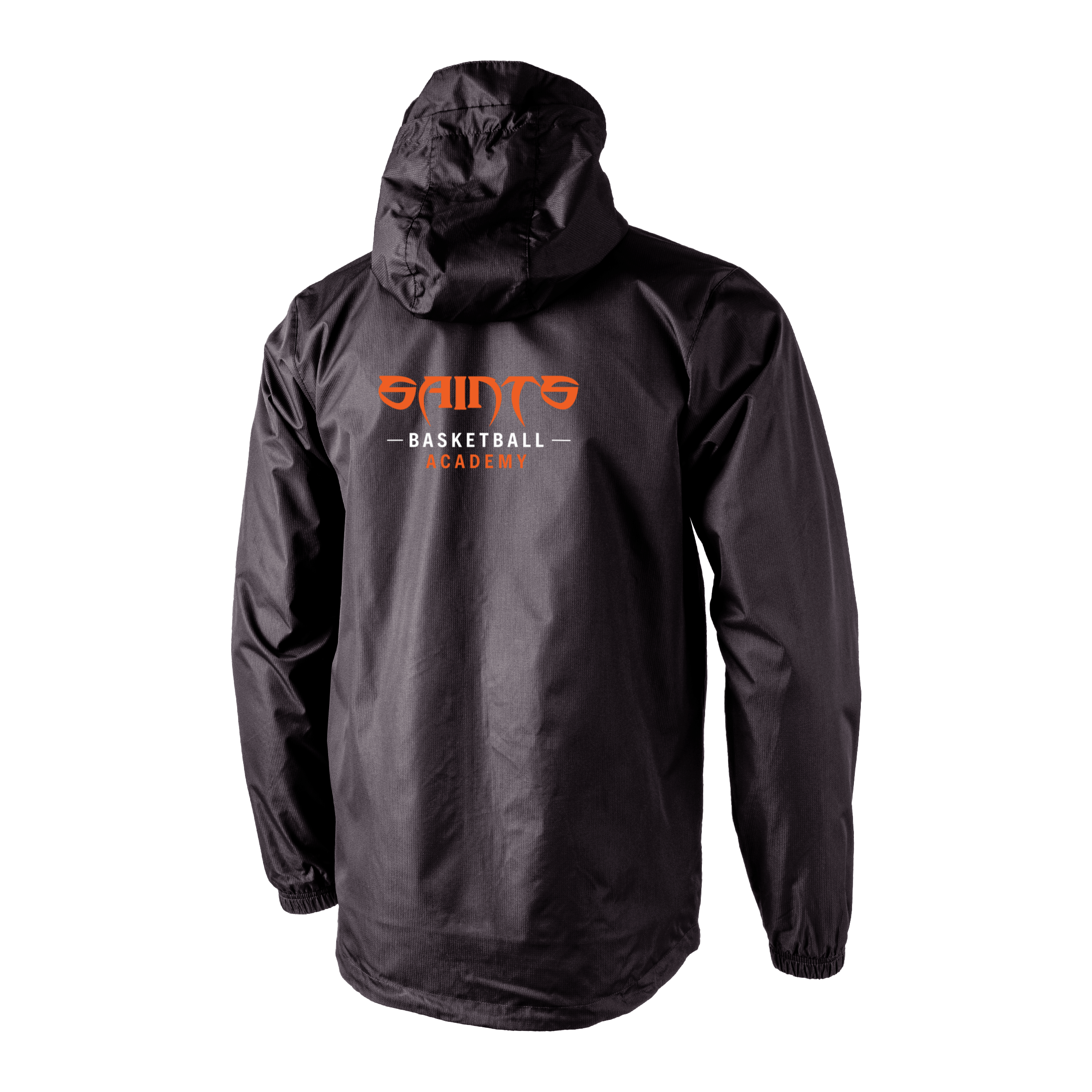 saints-basketball-educated-athlete-programme-primus-fz-jacket-black-back_5d9f6ff4-c5bd-4bf8-93c1-77dbec742144.png