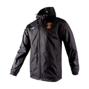Saints Basketball Educated Athlete Programme Primus Youth Rain Jacket
