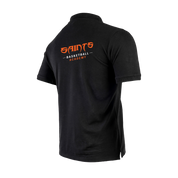Saints Basketball Academy Primus Polo Shirt