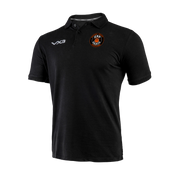 Saints Basketball Educated Athlete Programme Primus Polo Shirt