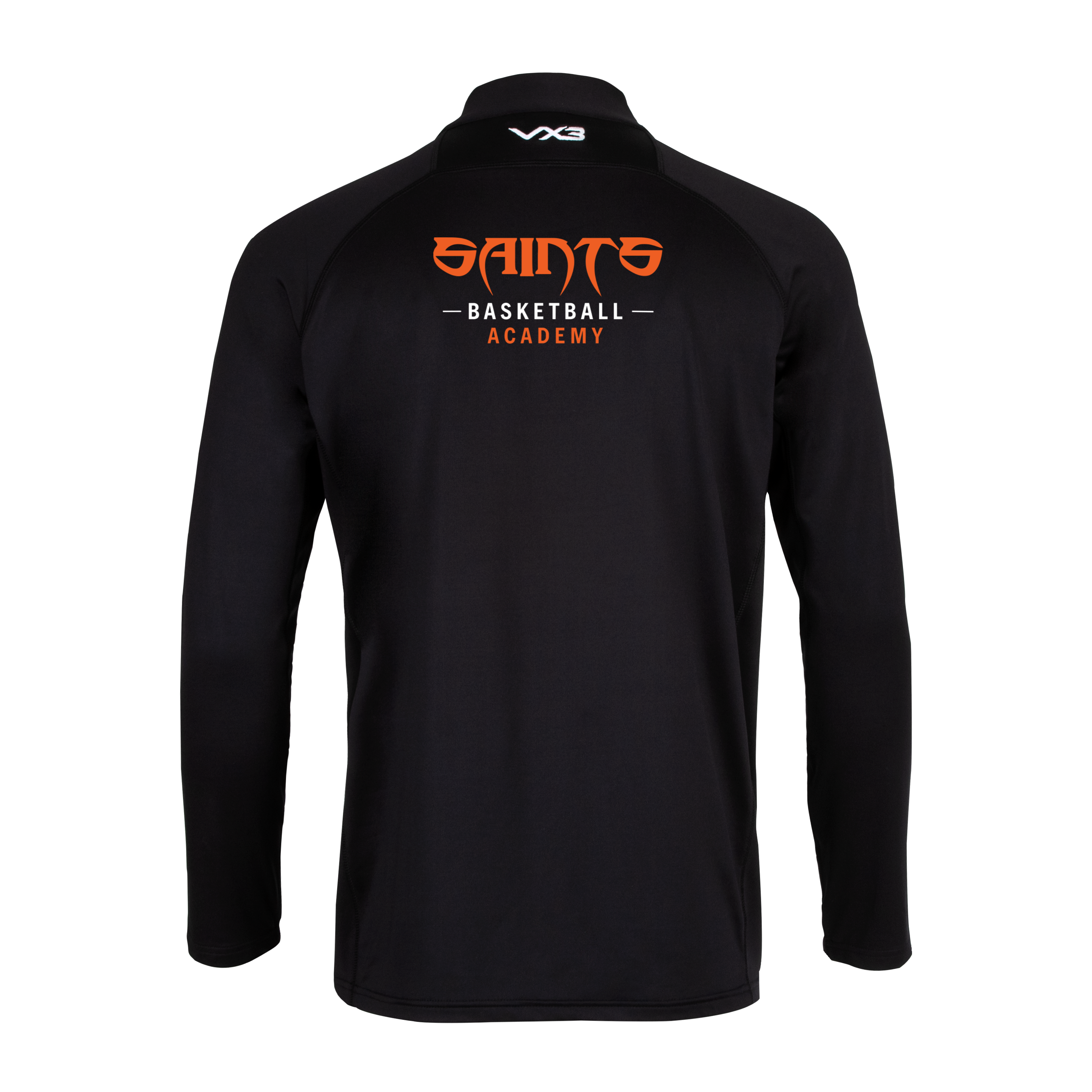 saints-basketball-educated-athlete-programme-primus-quarter-zip-black-back_87175534-d404-4042-9133-fc375eb56d48.png