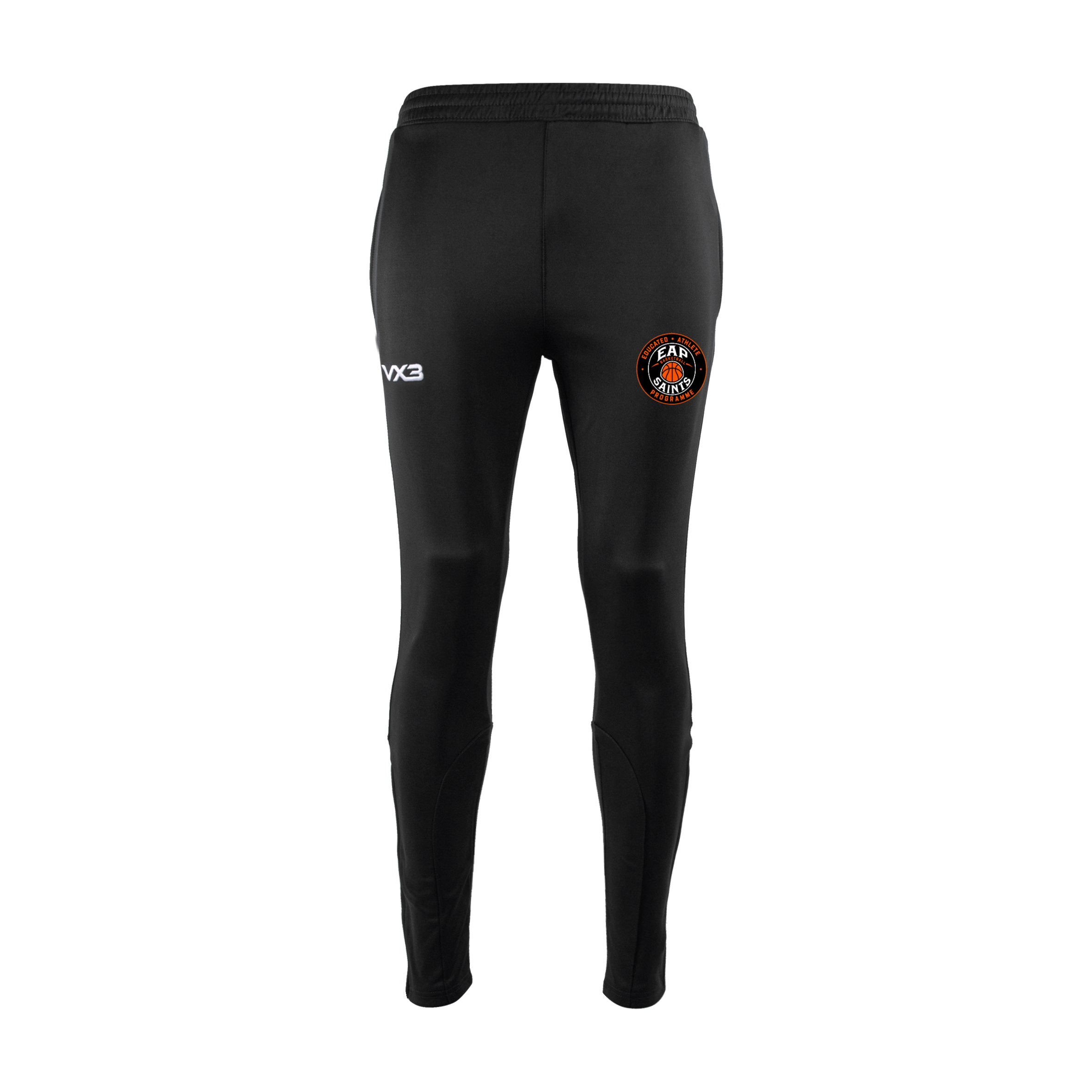 Saints Basketball Educated Athlete Programme Primus Skinny Pants