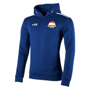 Sala Futsal Club Navy Fortis Youth Hoodie