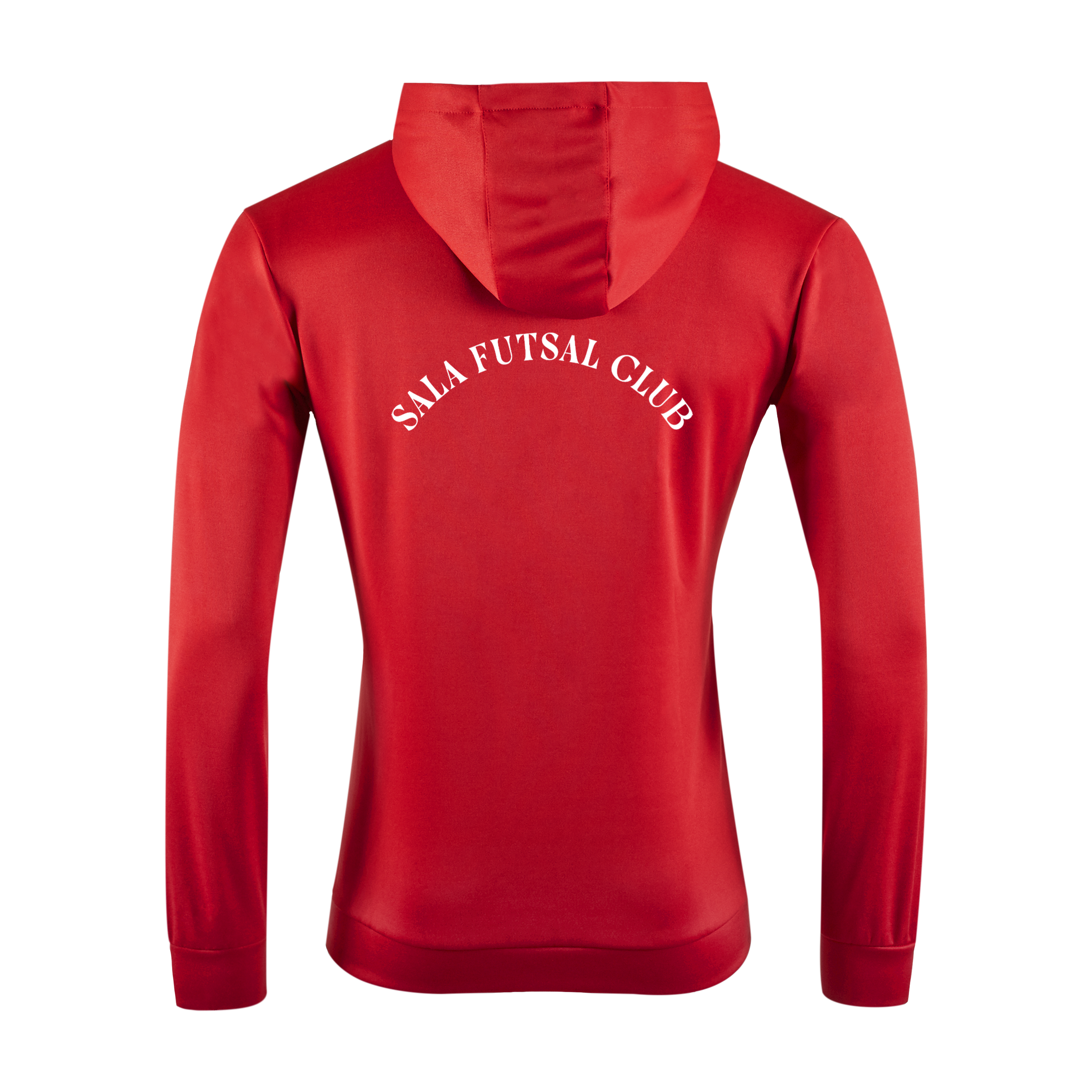 sala-futsal-club-club-shop-26-27-fortis-hoodie-red-black-back.png