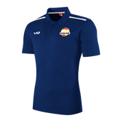Sala Futsal Club Navy Fortis Polo
