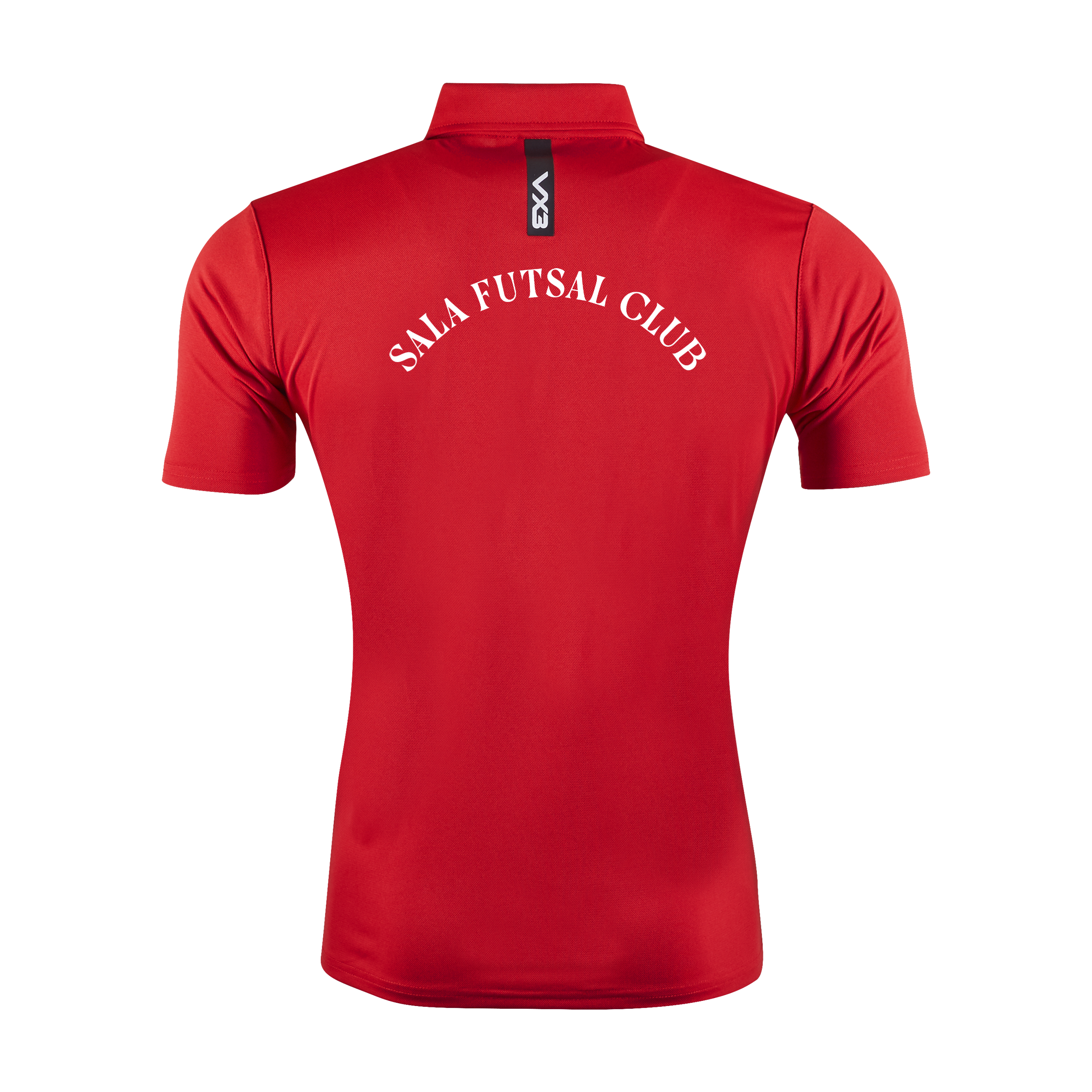 sala-futsal-club-club-shop-26-27-fortis-polo-shirt-red-black-back.png