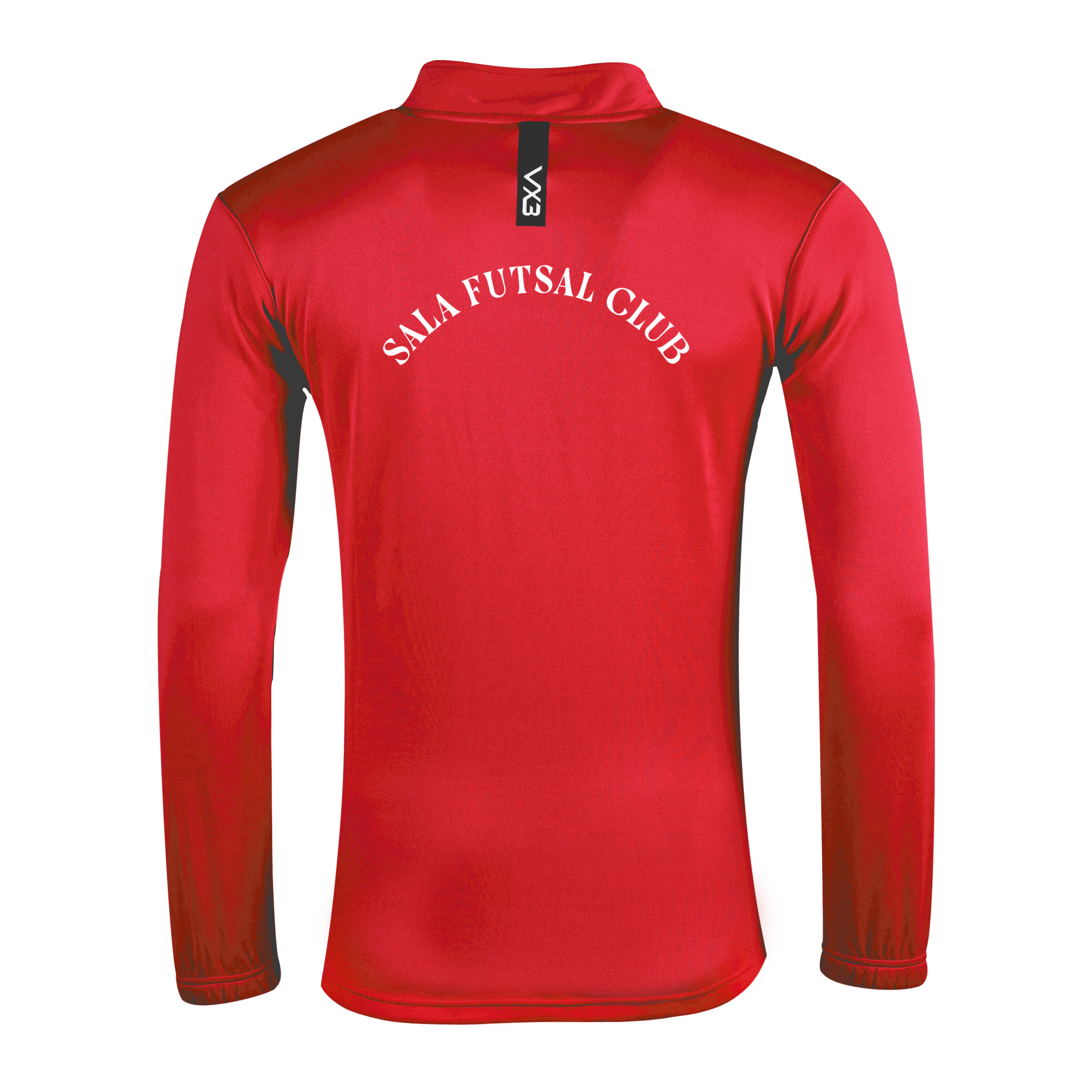 sala-futsal-club-club-shop-26-27-fortis-quarter-zip-red-black-back.png