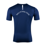 Sala Futsal Club Navy Fortis Youth Tee