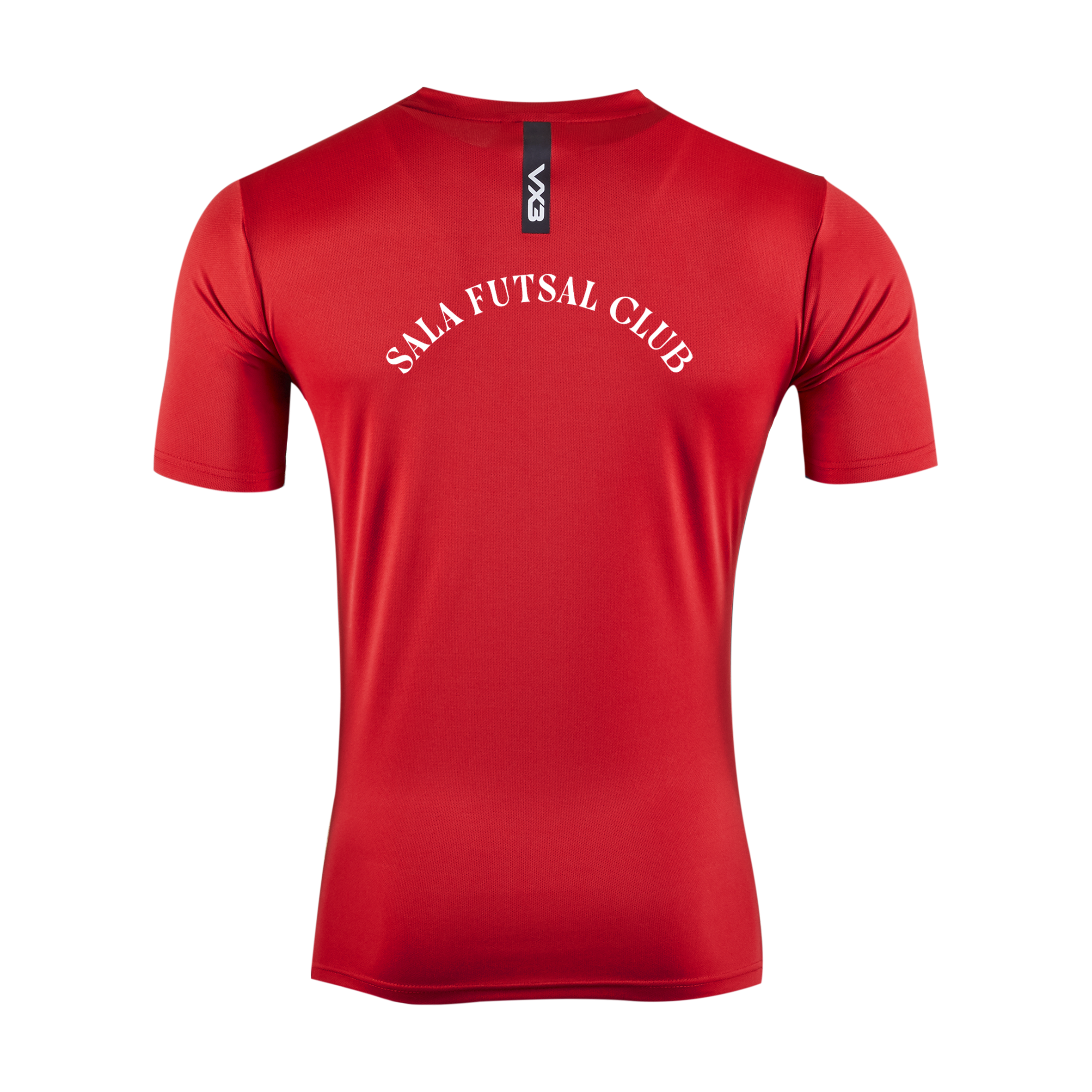 sala-futsal-club-club-shop-26-27-fortis-training-tee-red-black-back.png