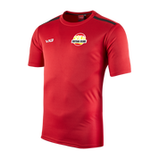 Sala Futsal Club Red Fortis Youth Tee