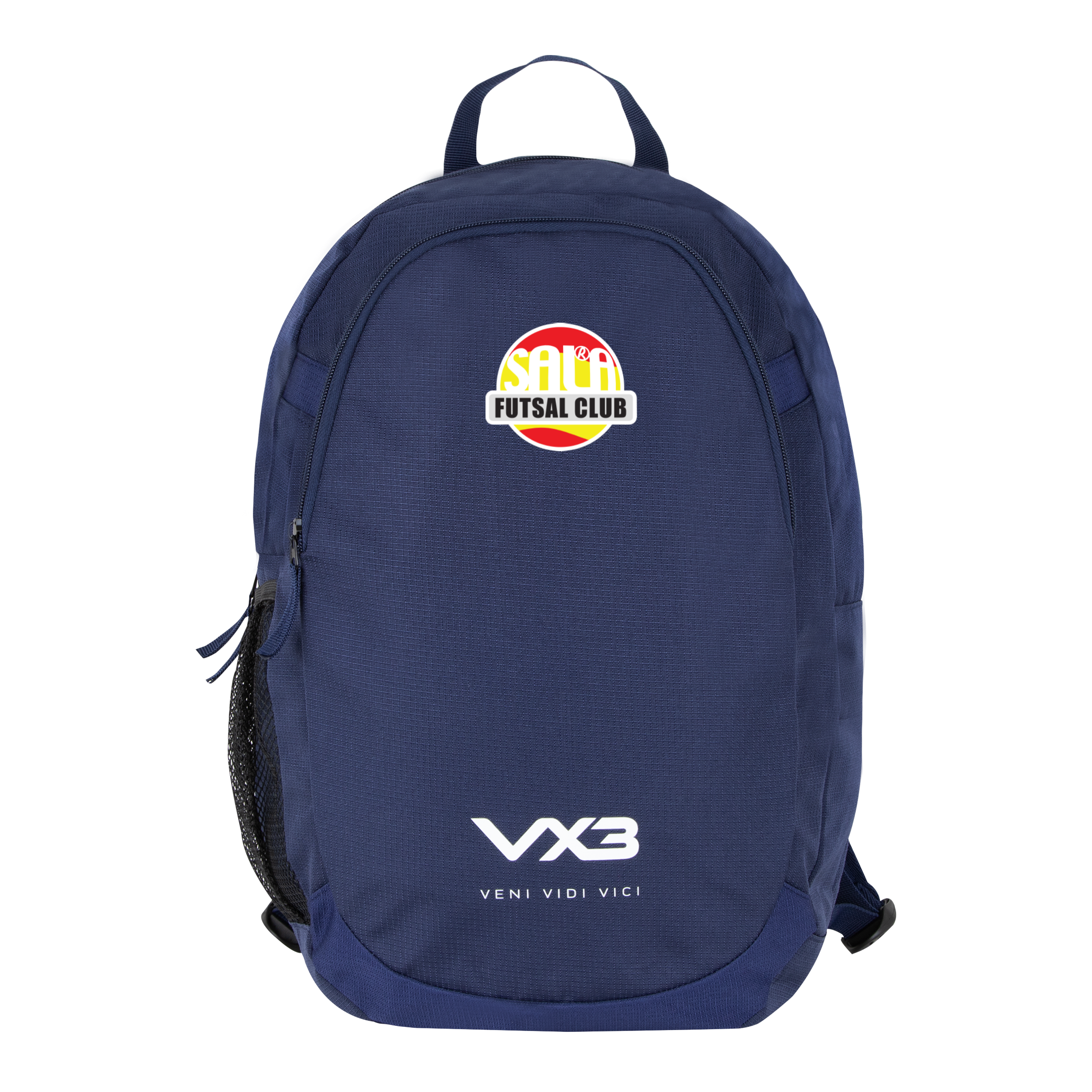 Sala Futsal Club Performance Backpack