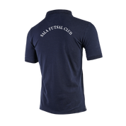 Sala Futsal Club Navy Primus Polo Shirt