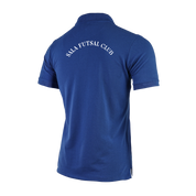 Sala Futsal Club Royal Primus Polo Shirt