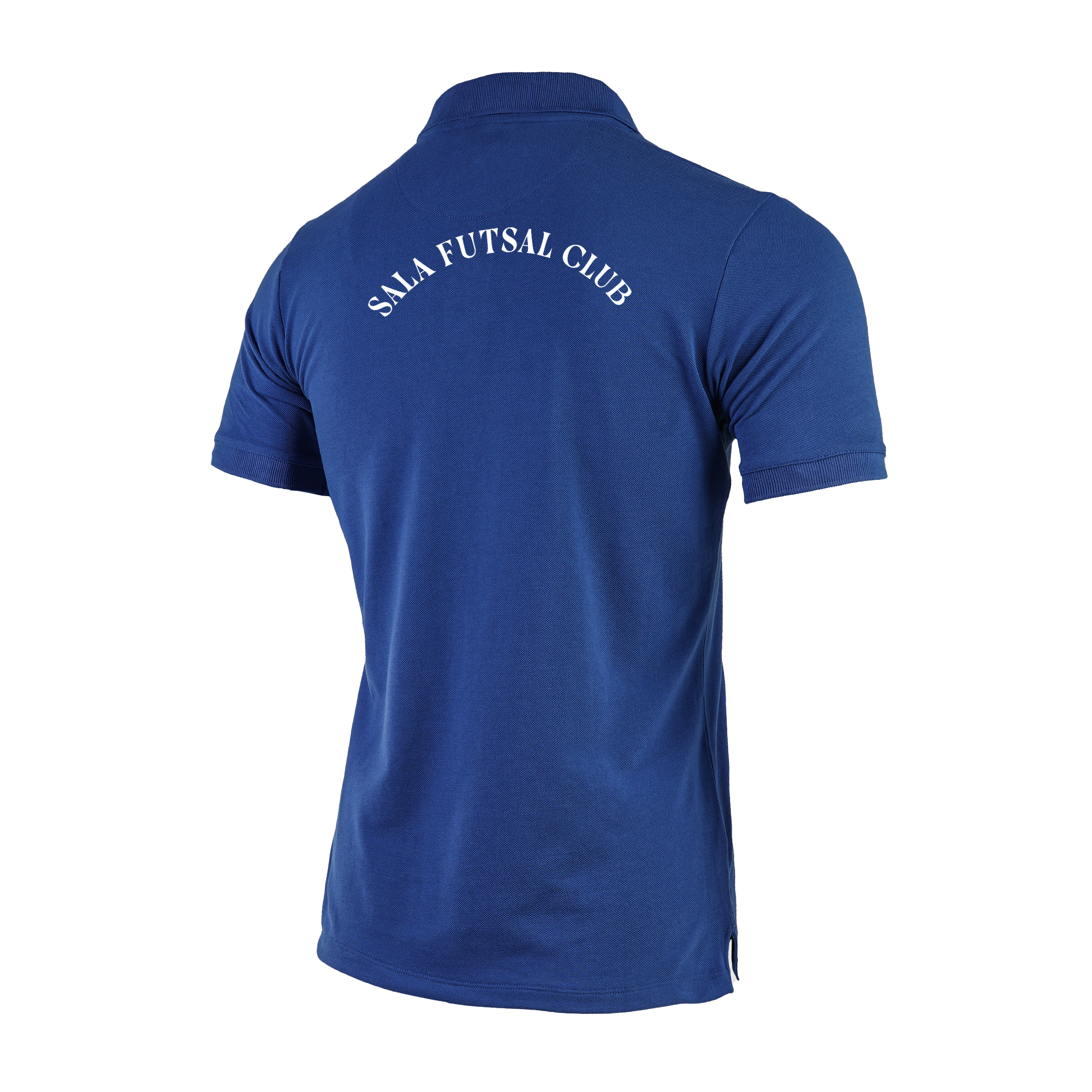 sala-futsal-club-club-shop-26-27-primus-polo-shirt-royal-back.png