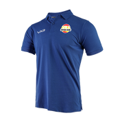 Sala Futsal Club Royal Primus Polo Shirt