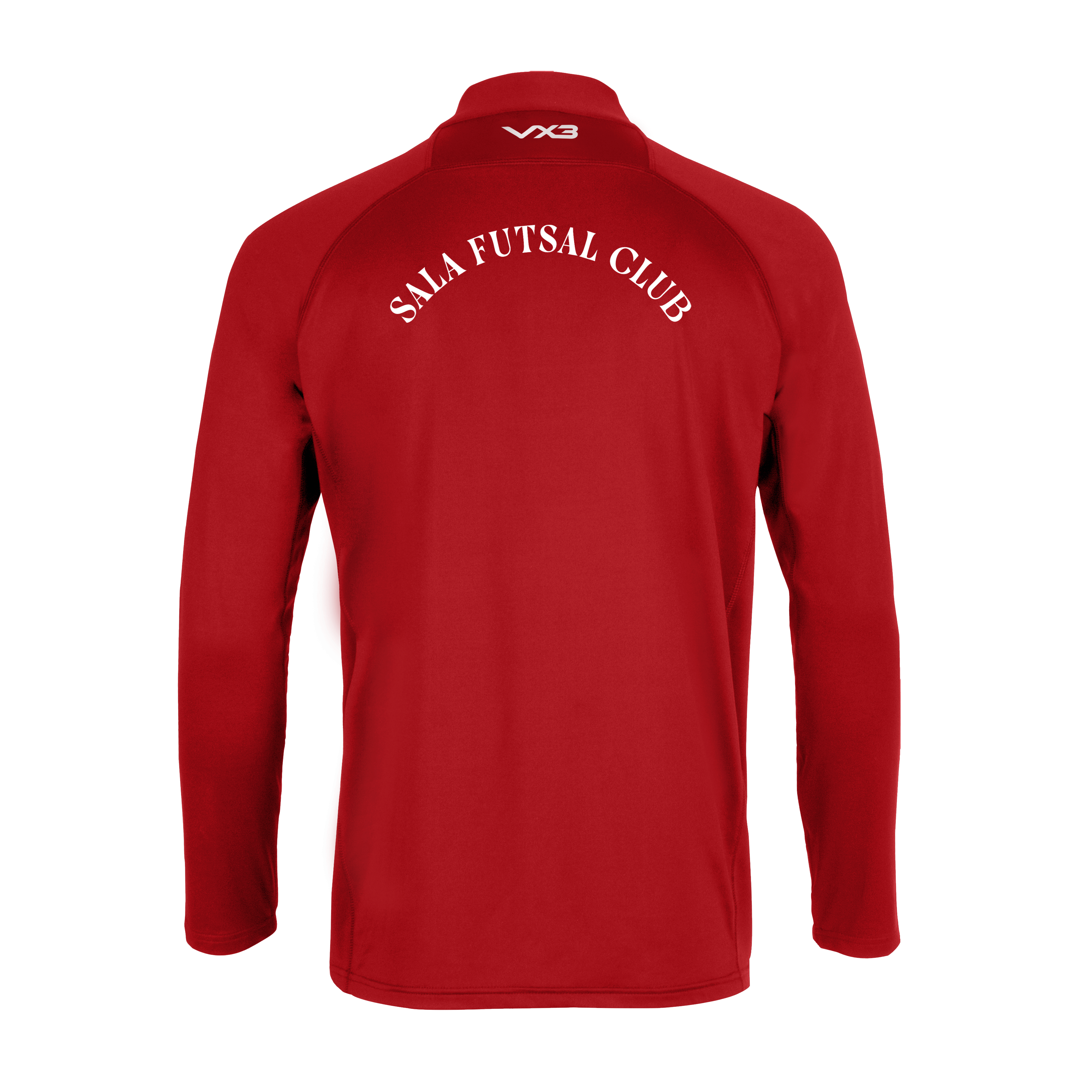 sala-futsal-club-club-shop-26-27-primus-quarter-zip-red-back.png