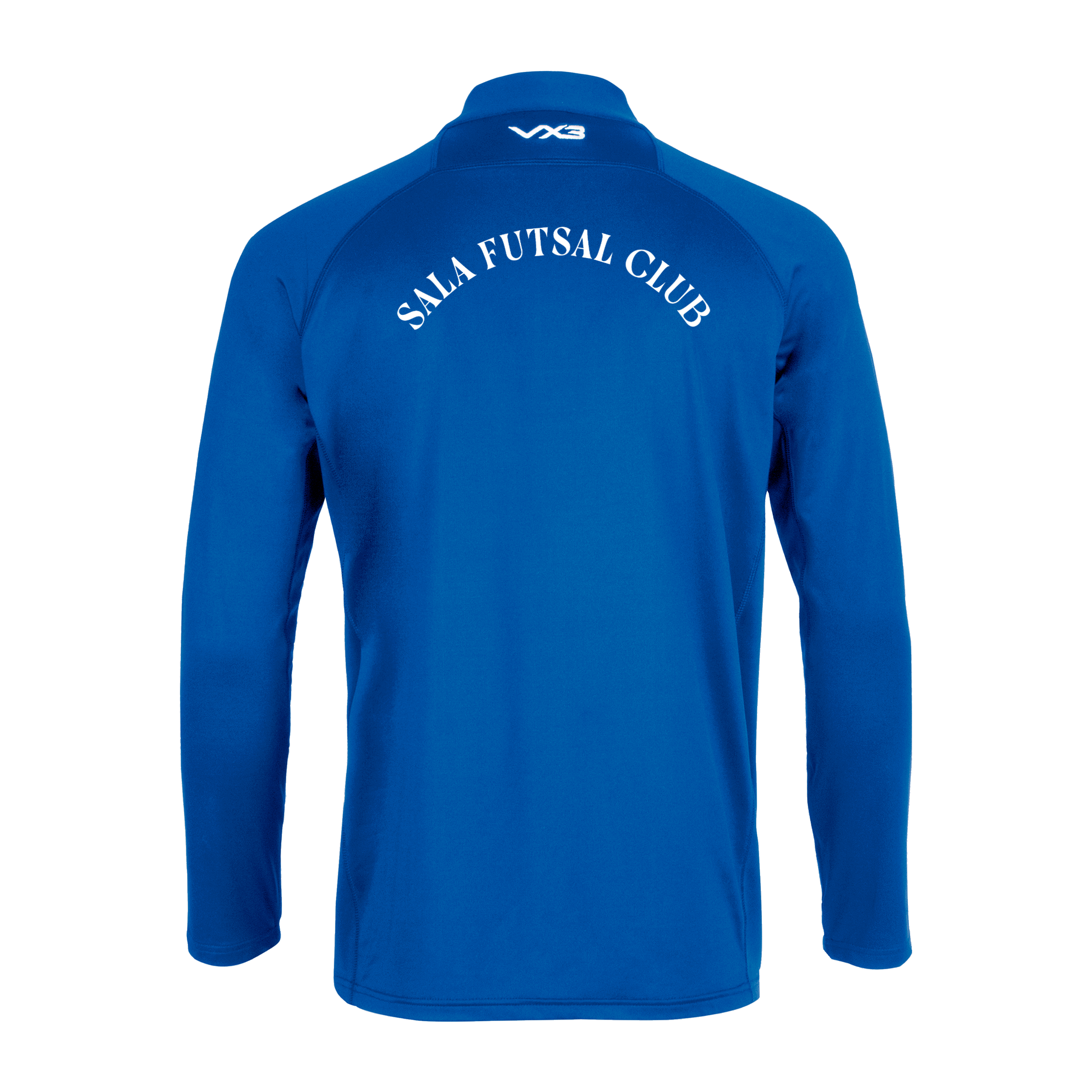 sala-futsal-club-club-shop-26-27-primus-quarter-zip-royal-back.png