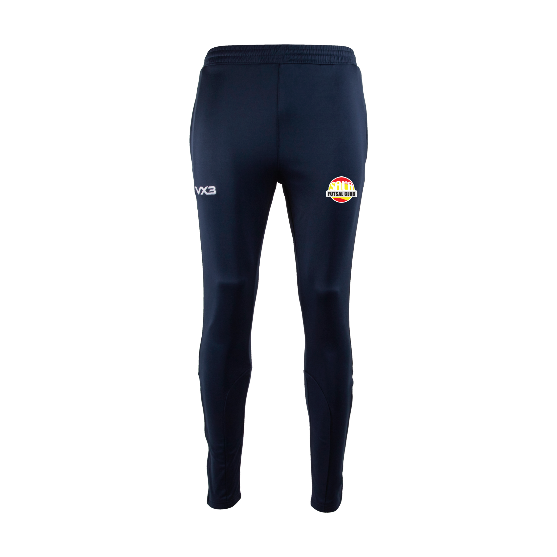 Sala Futsal Club Primus Skinny Pants