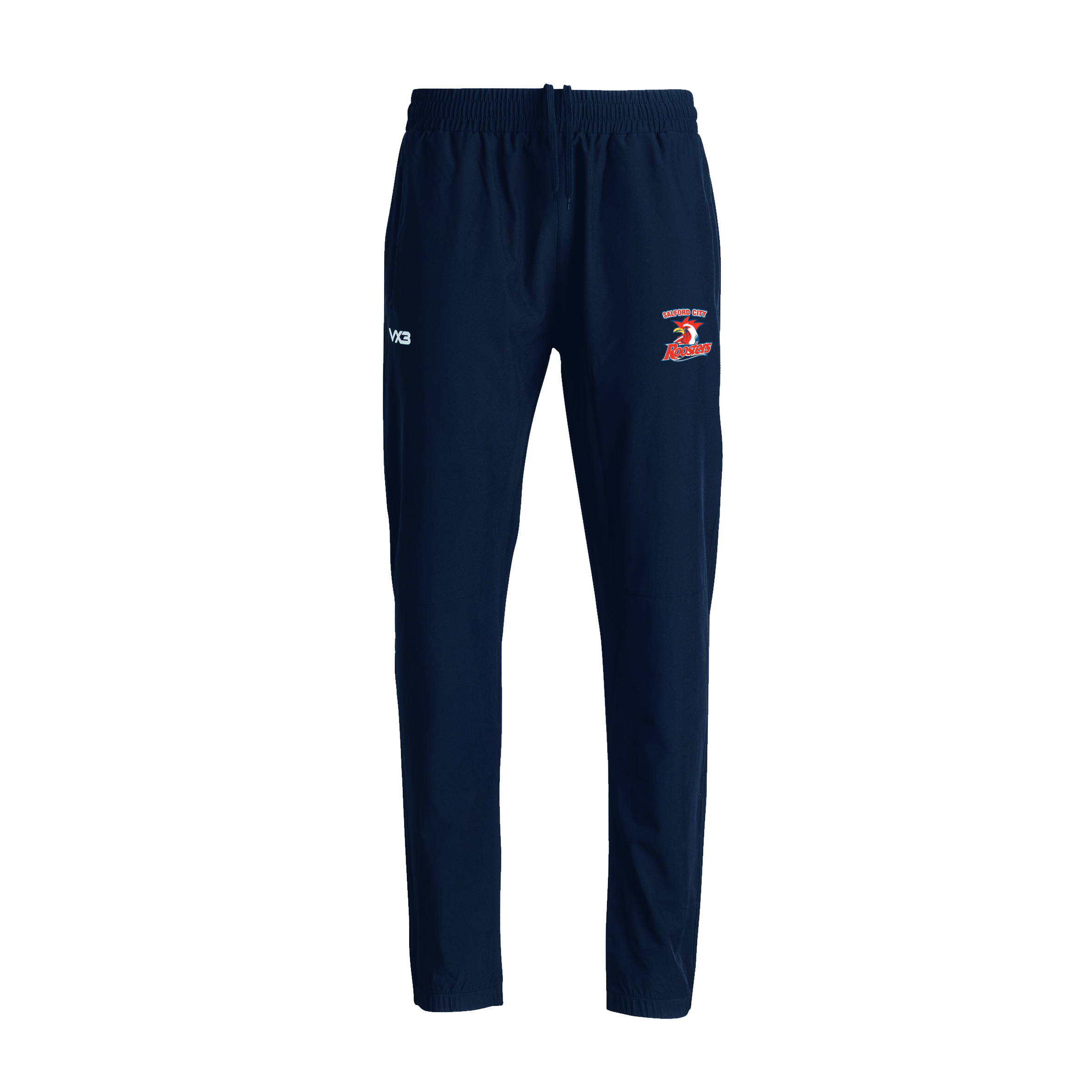 Salford City Roosters Motion Trackpant