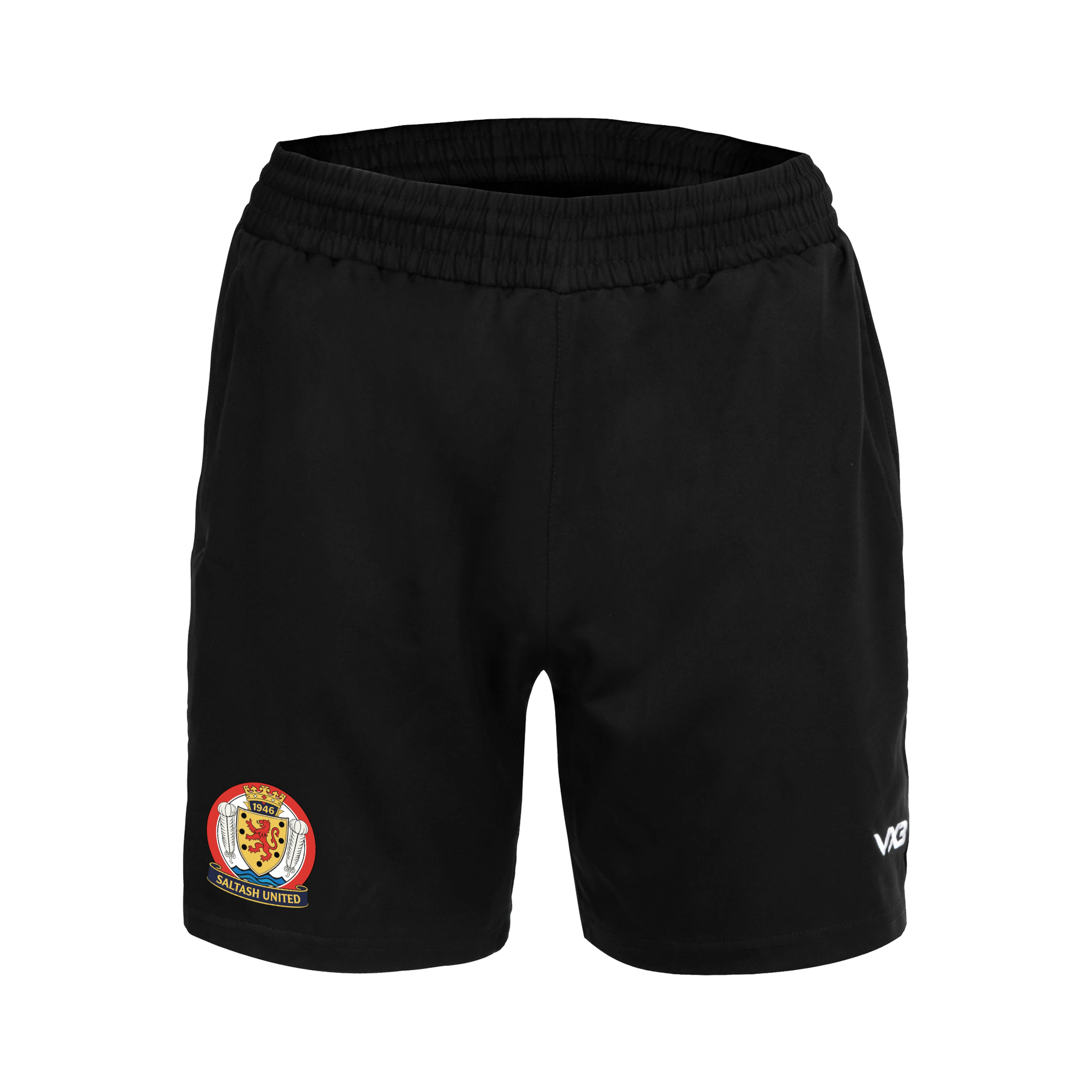 Saltash United SNR Majester Training Short