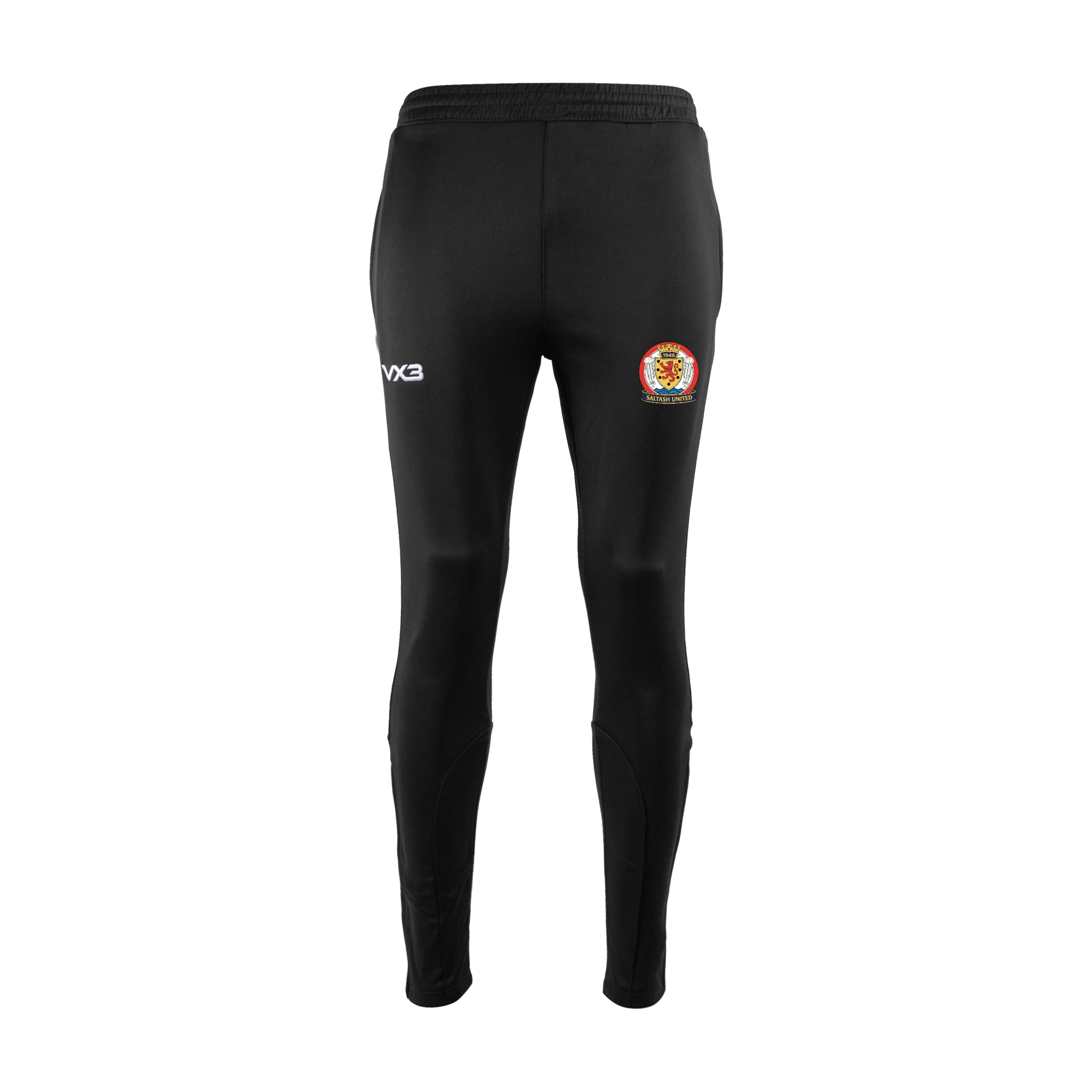 Saltash United SNR Primus Skinny Pants