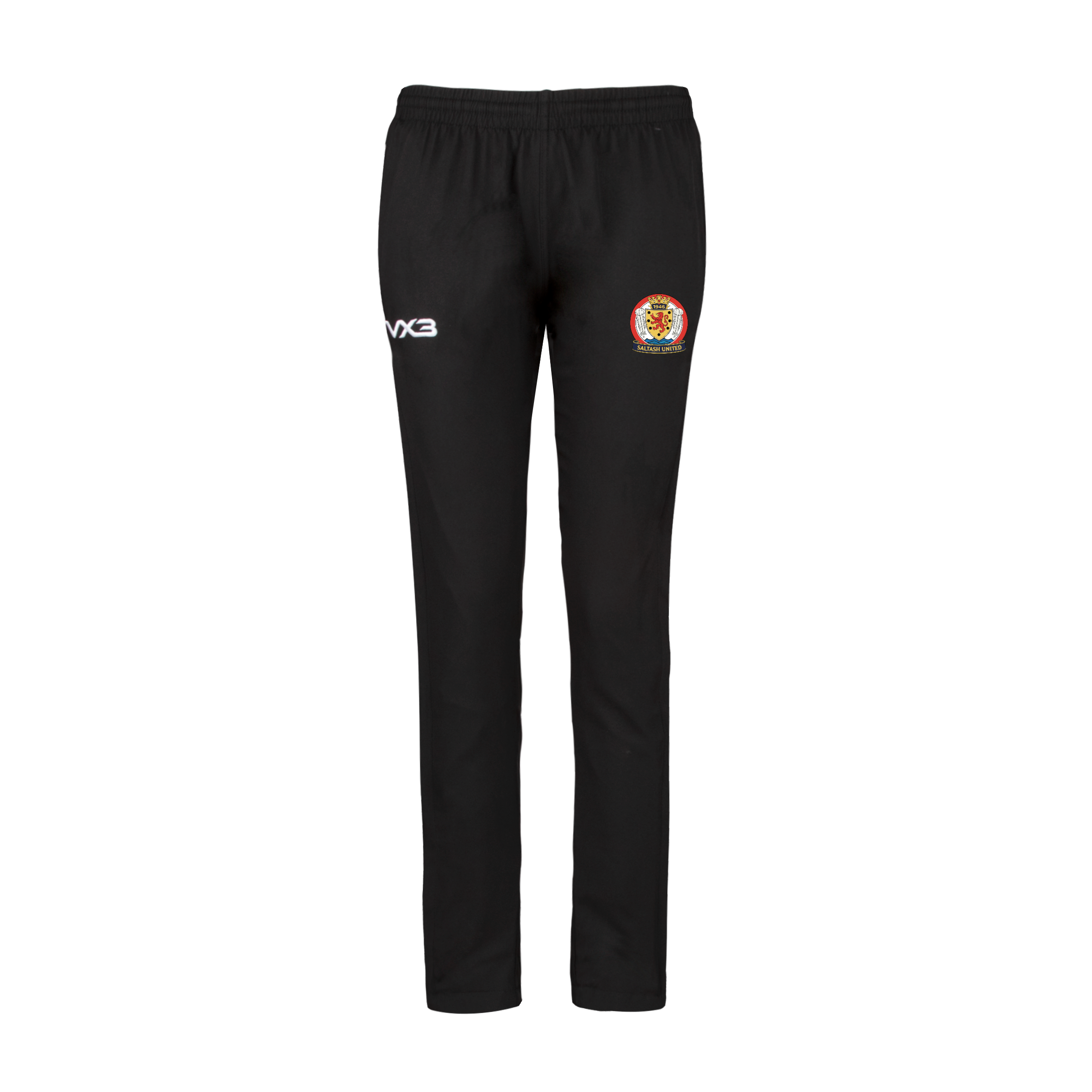 Saltash United SNR Solum Ladies Trackpant
