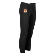 Saltash United SNR Actus Performance Legging