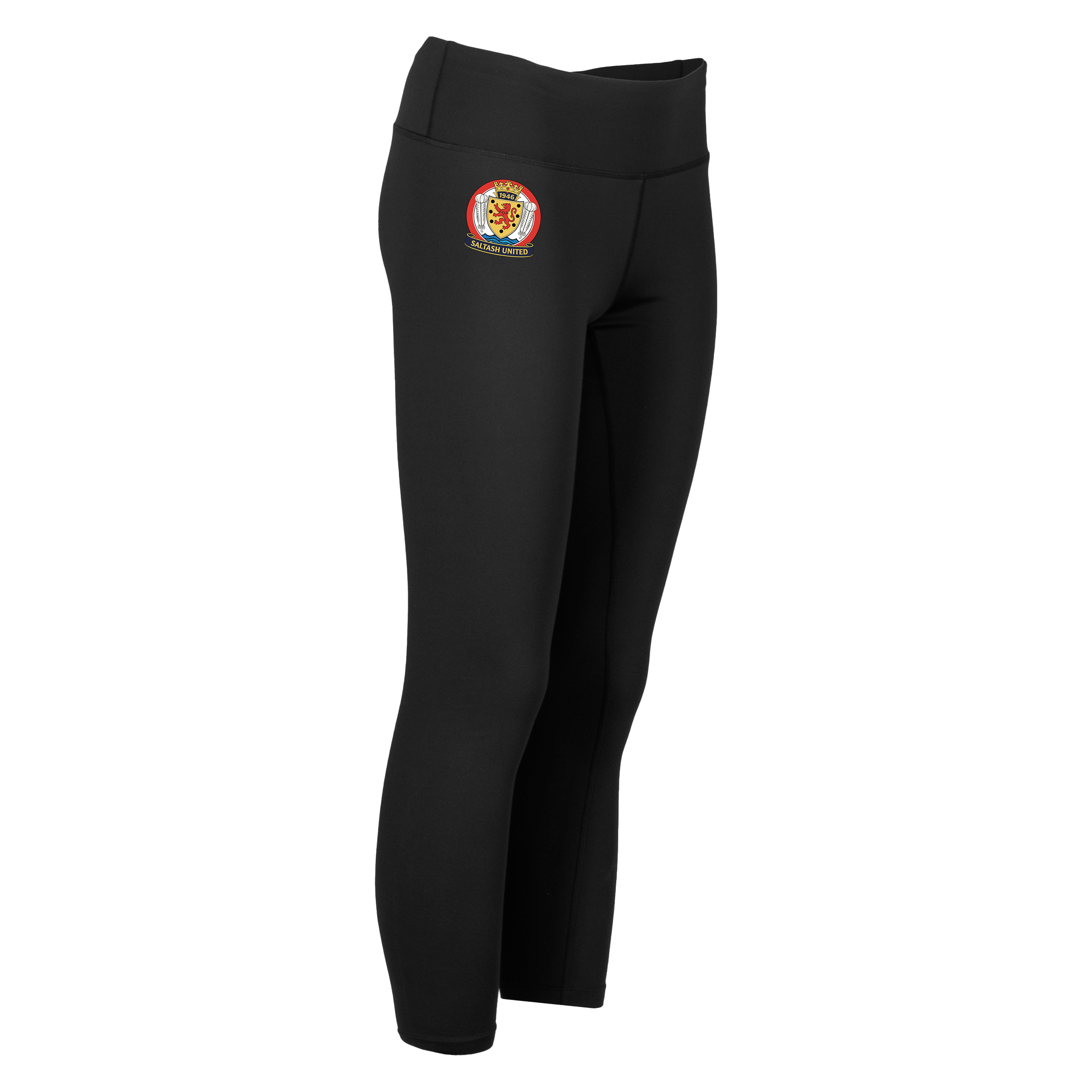 saltash-united-fc-senior-club-shop-26-27actus-back.png