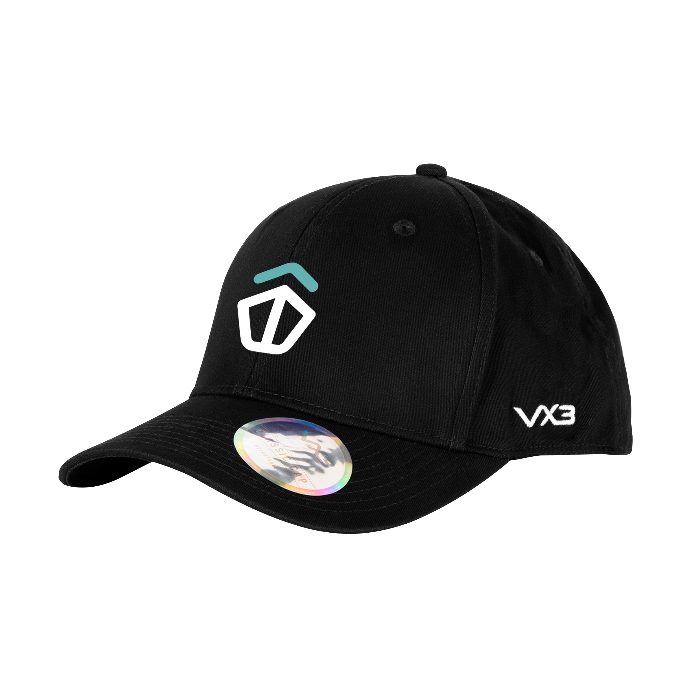 Samphire Cargo F.C Classic Cap