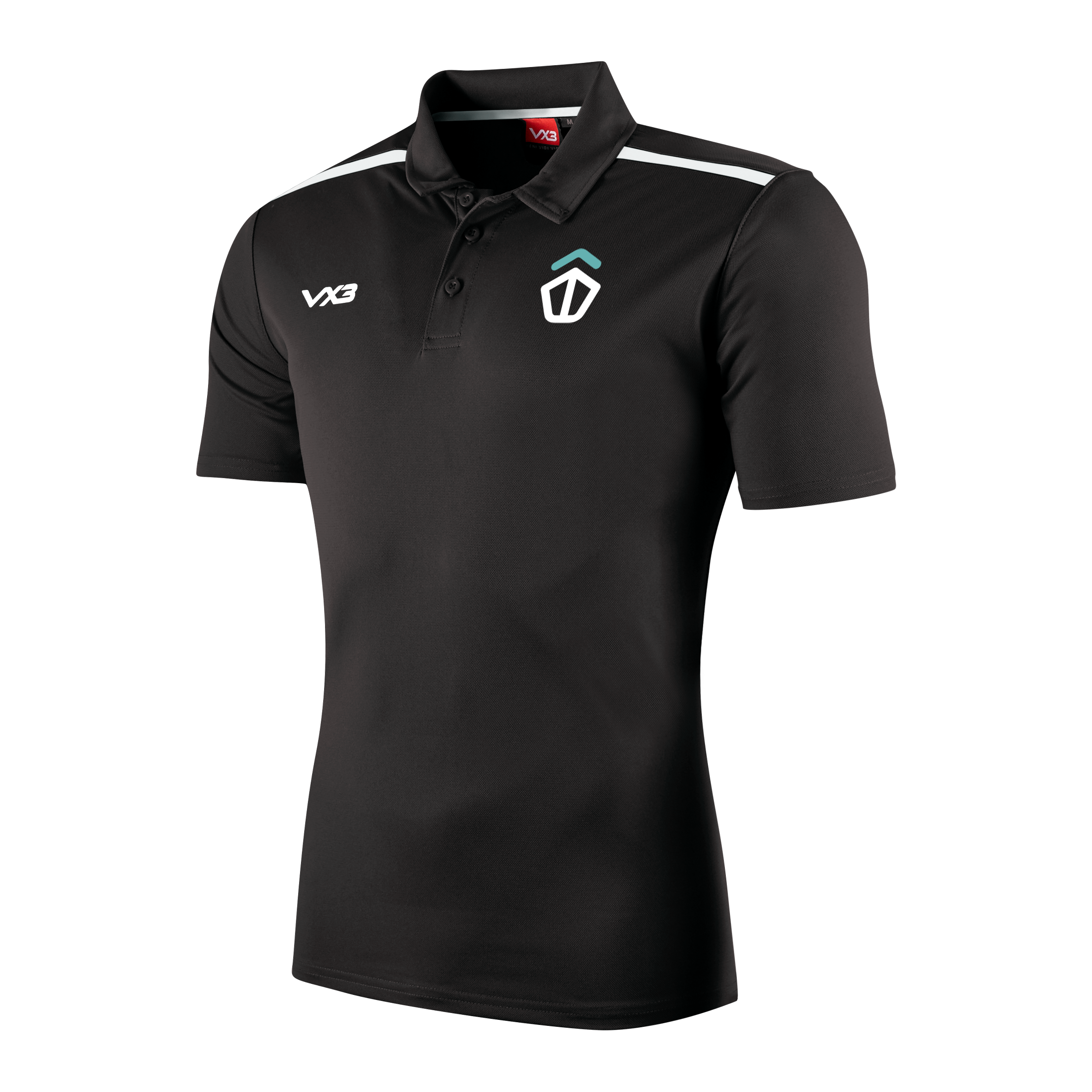 Samphire Cargo F.C Fortis Polo