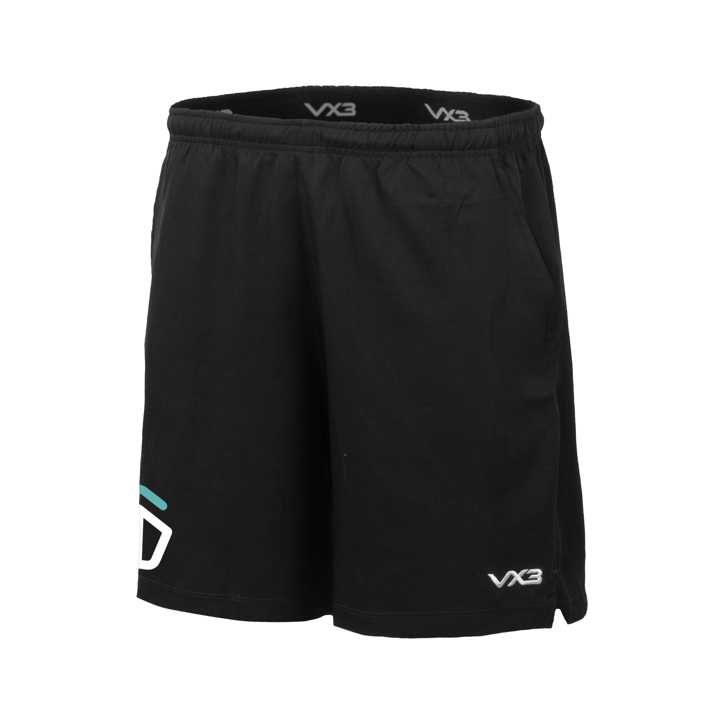 Samphire Cargo F.C Primus Travel Short
