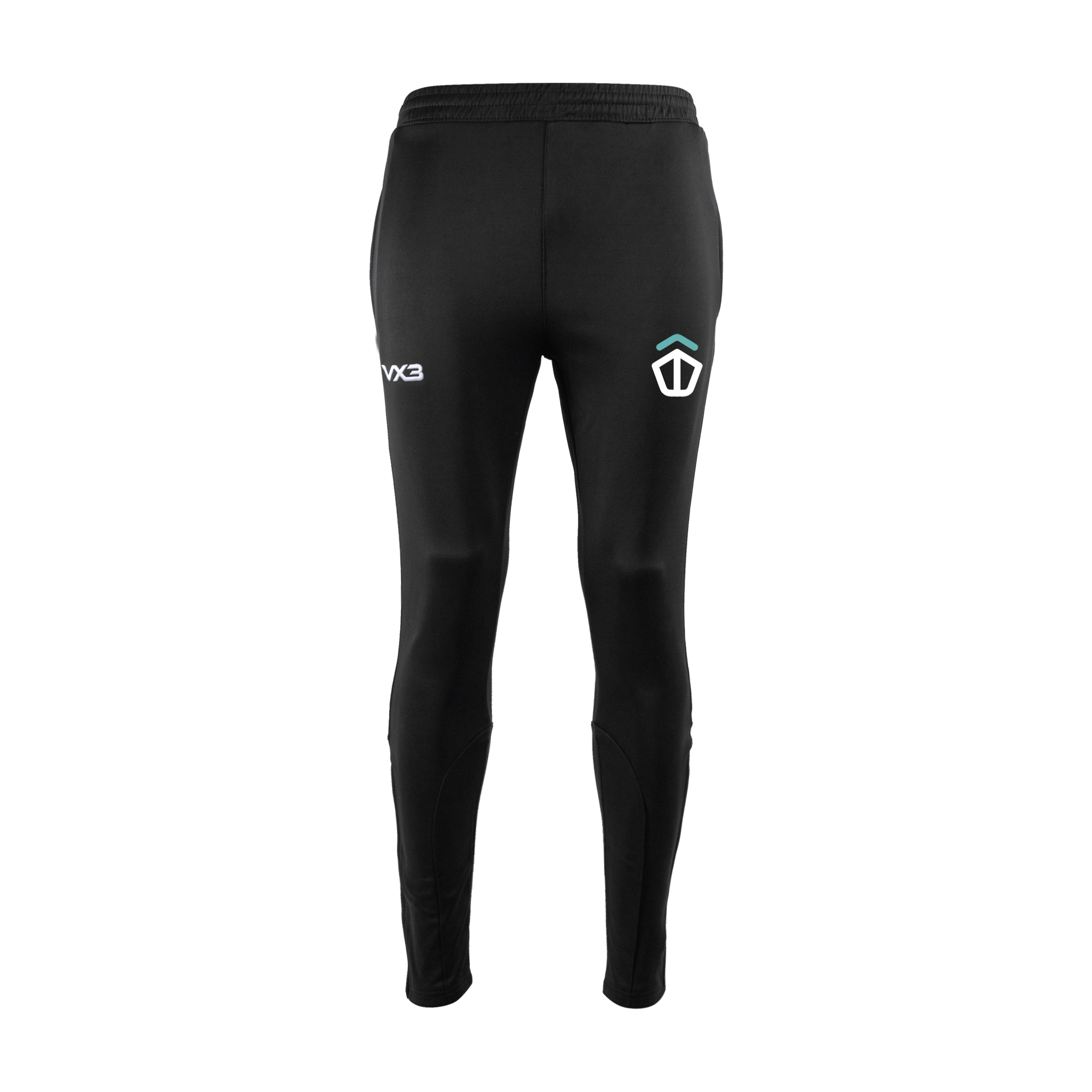 Samphire Cargo F.C Primus Skinny Pants