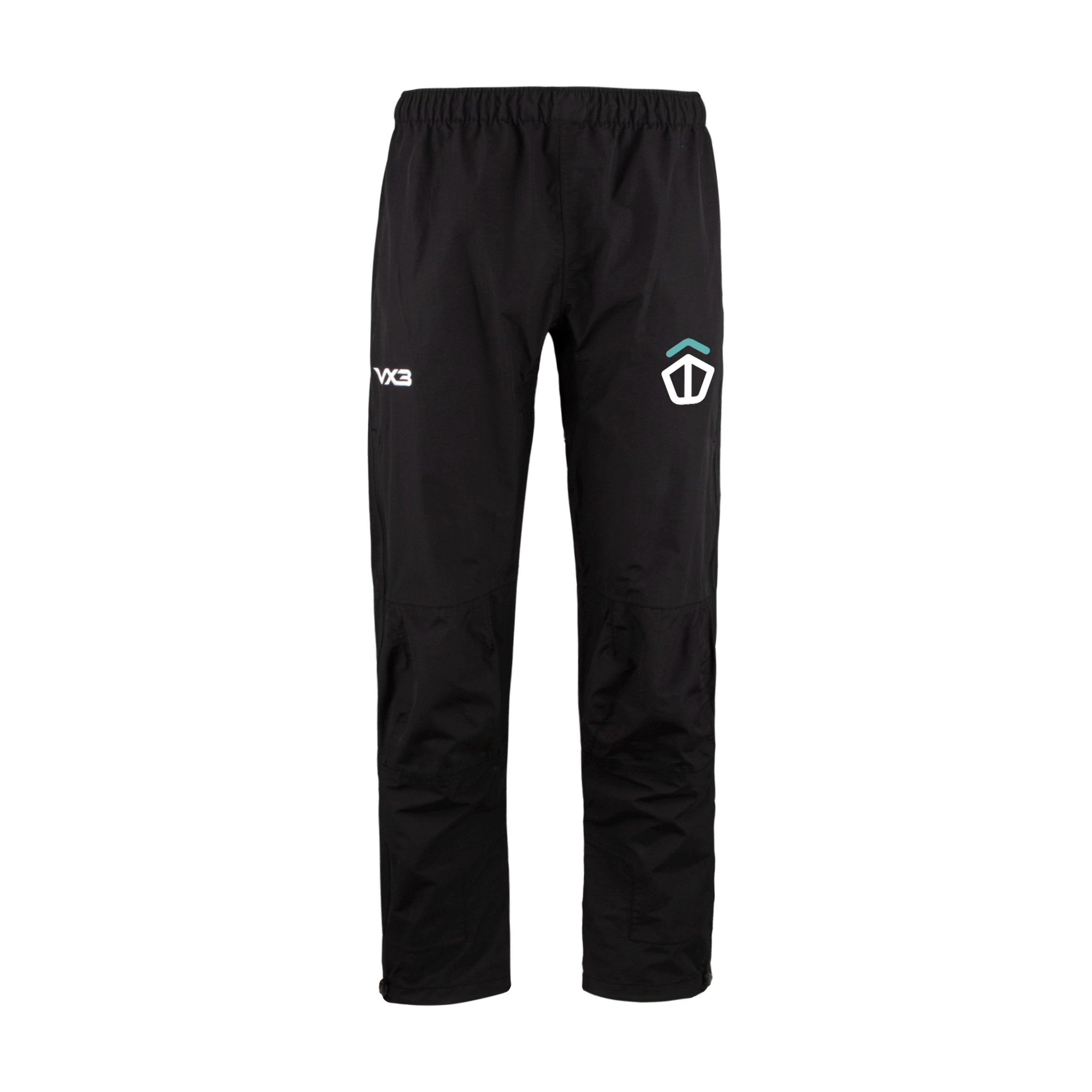 Samphire Cargo F.C Protego Waterproof Trousers