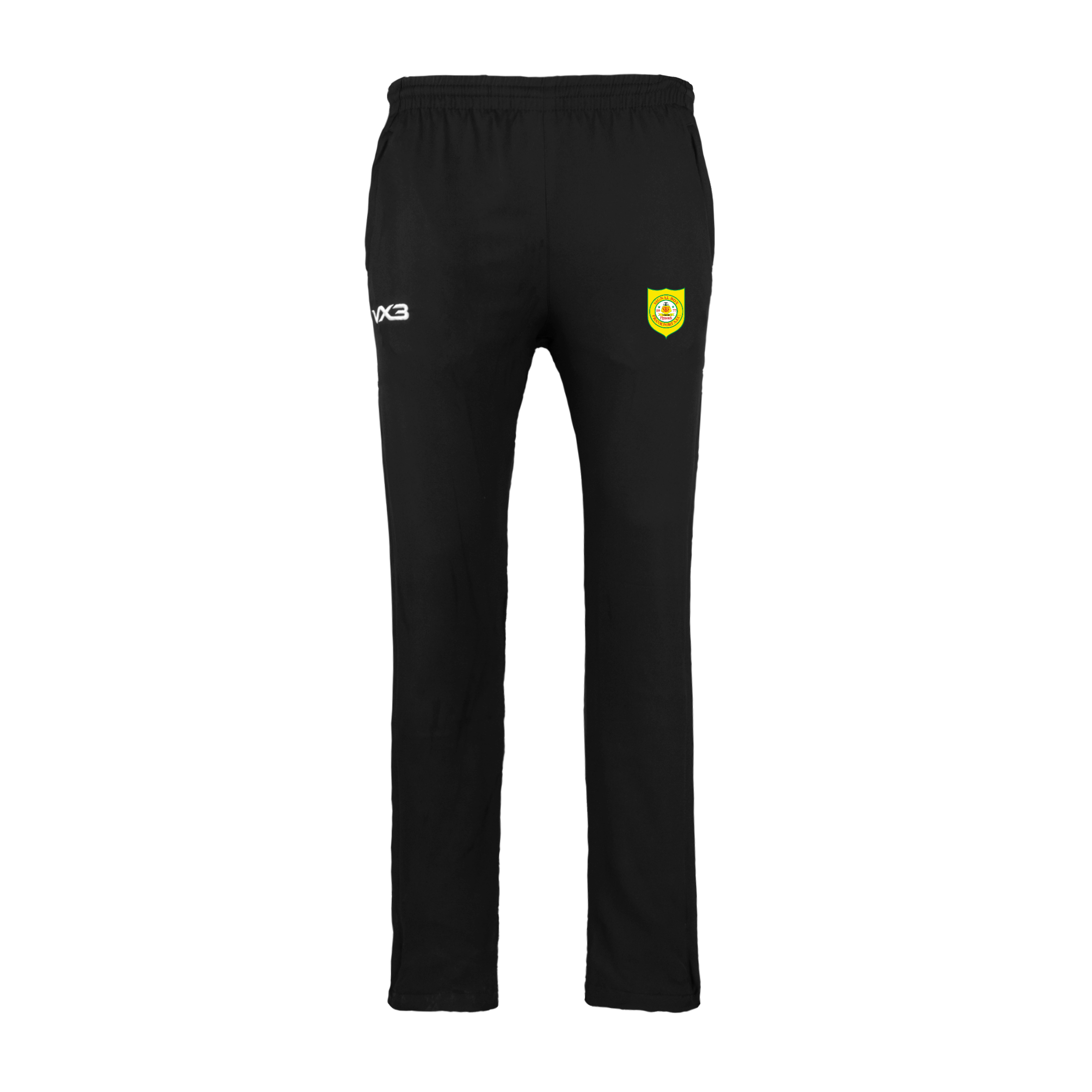 SB Frankfort Braca Trackpant