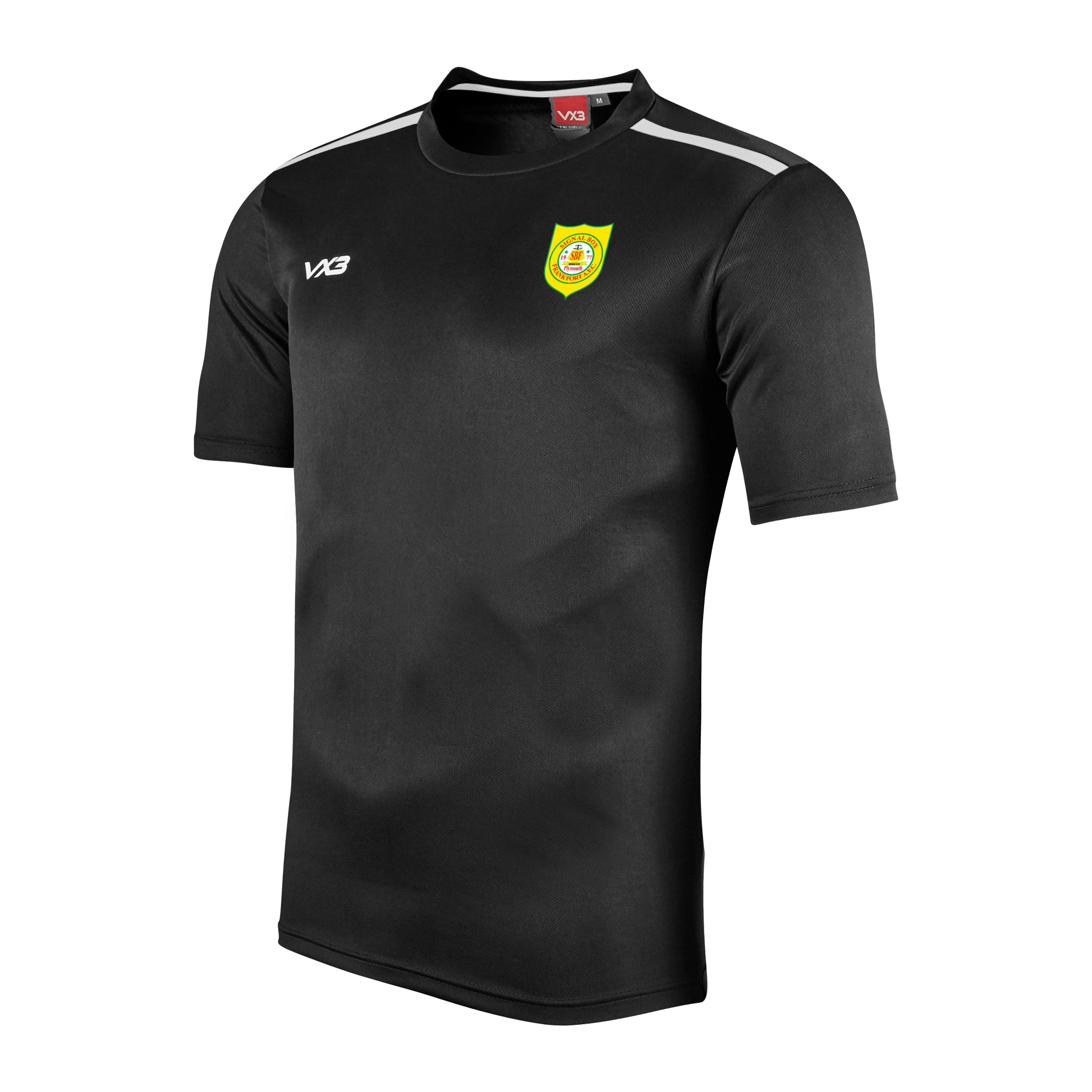 SB Frankfort Fortis Tee