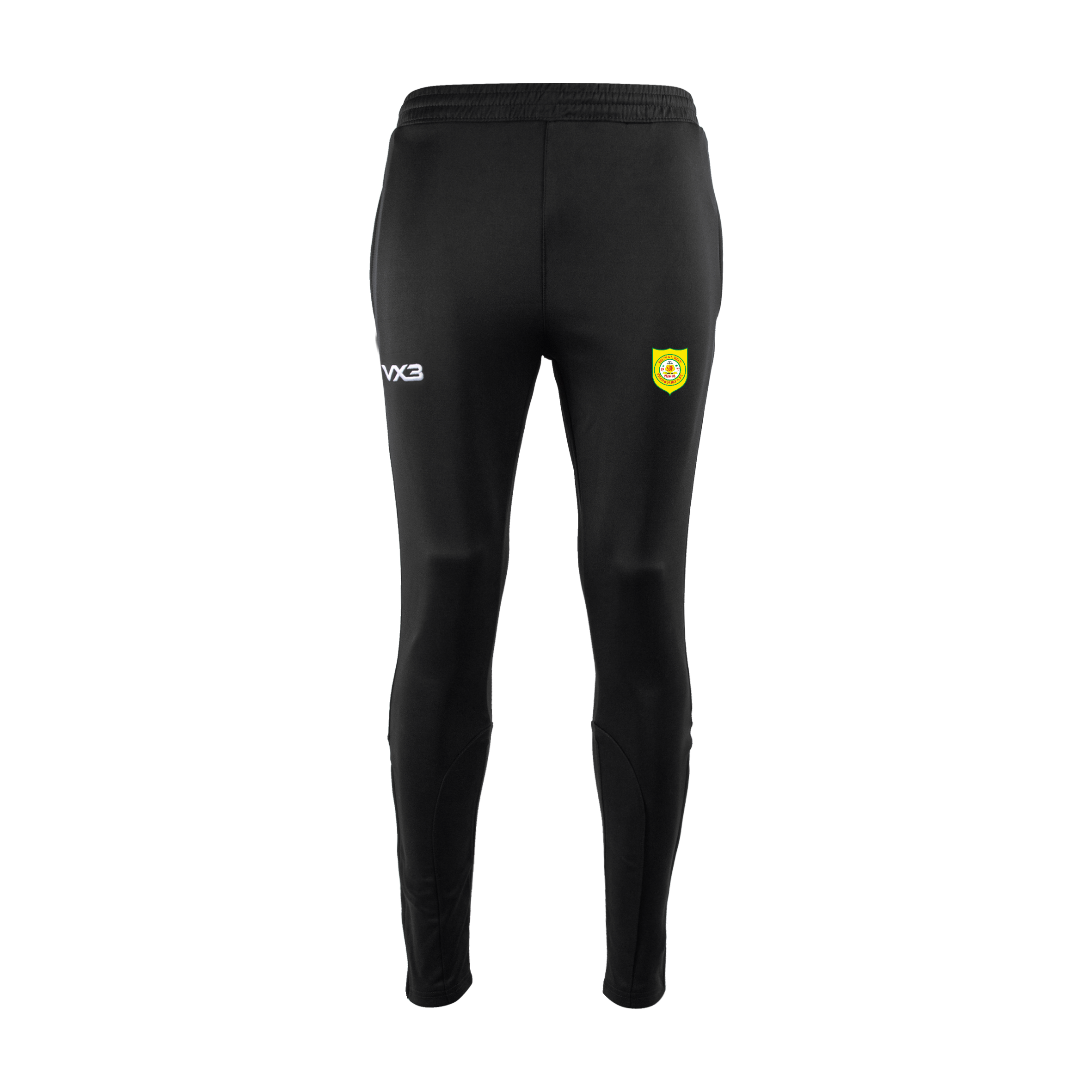 SB Frankfort Primus Skinny Pants