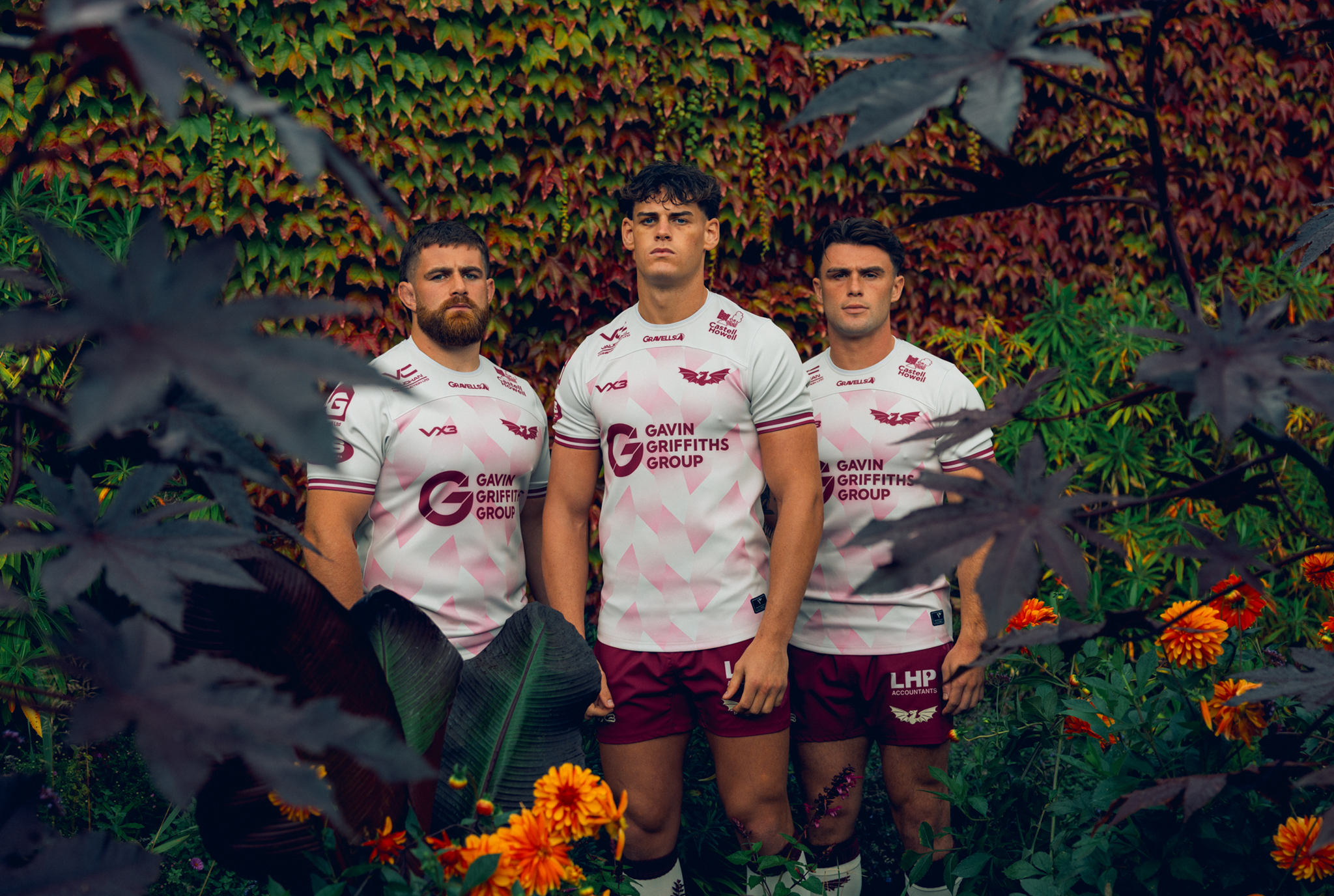 scarlets-26-27-third-home-page-banner.png