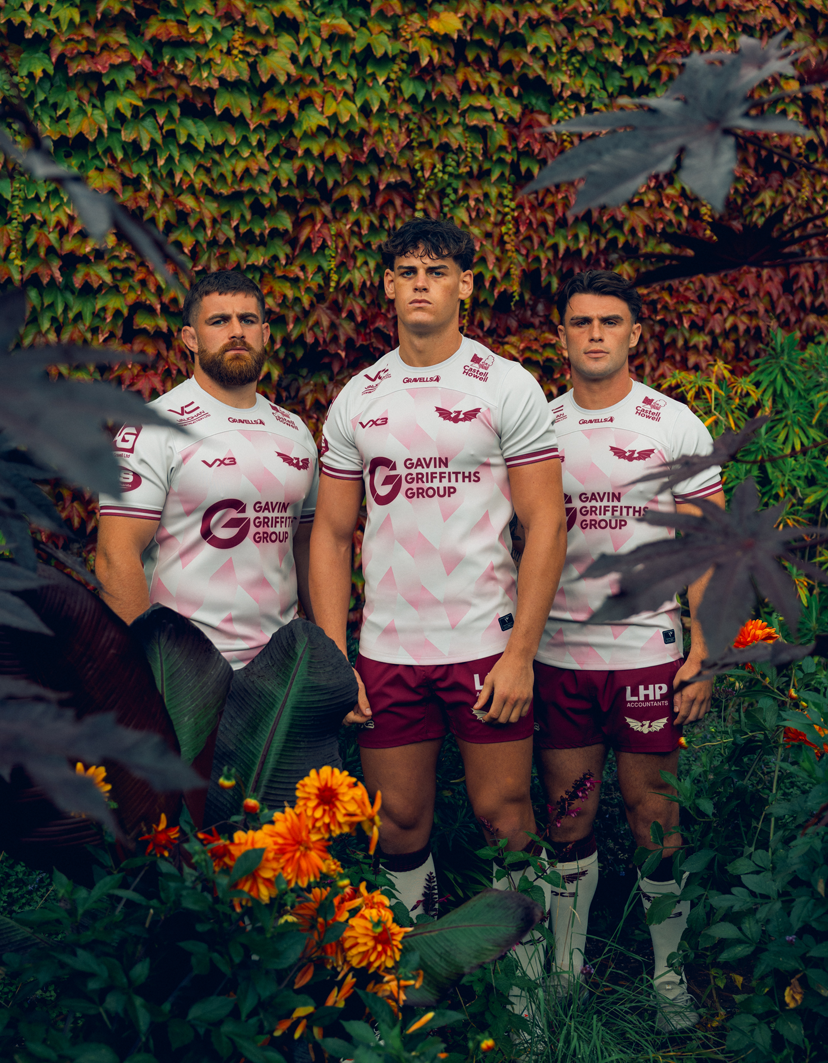 scarlets-26-27-third-mobile-home-banner.png