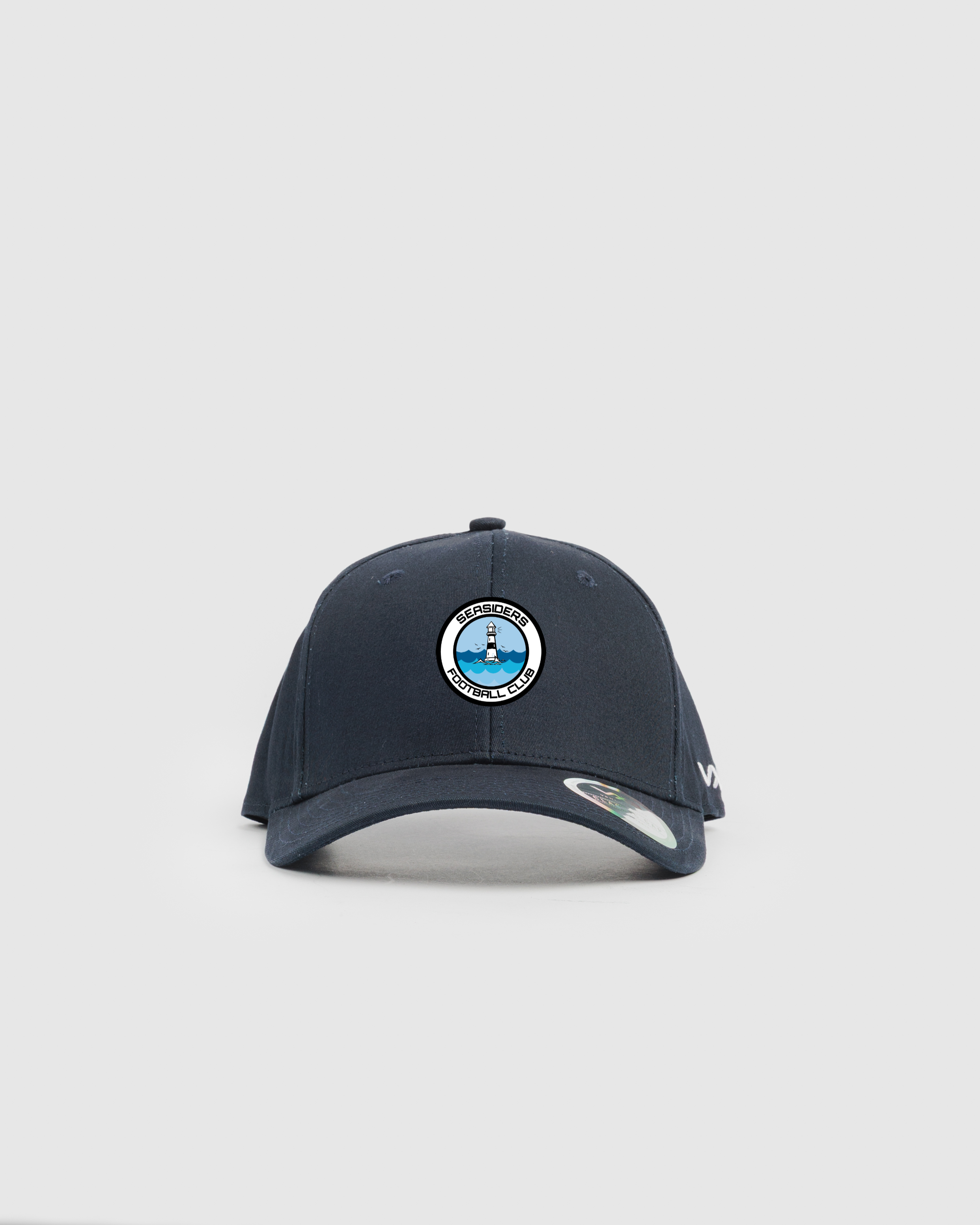 Seasiders FC Classic Cap