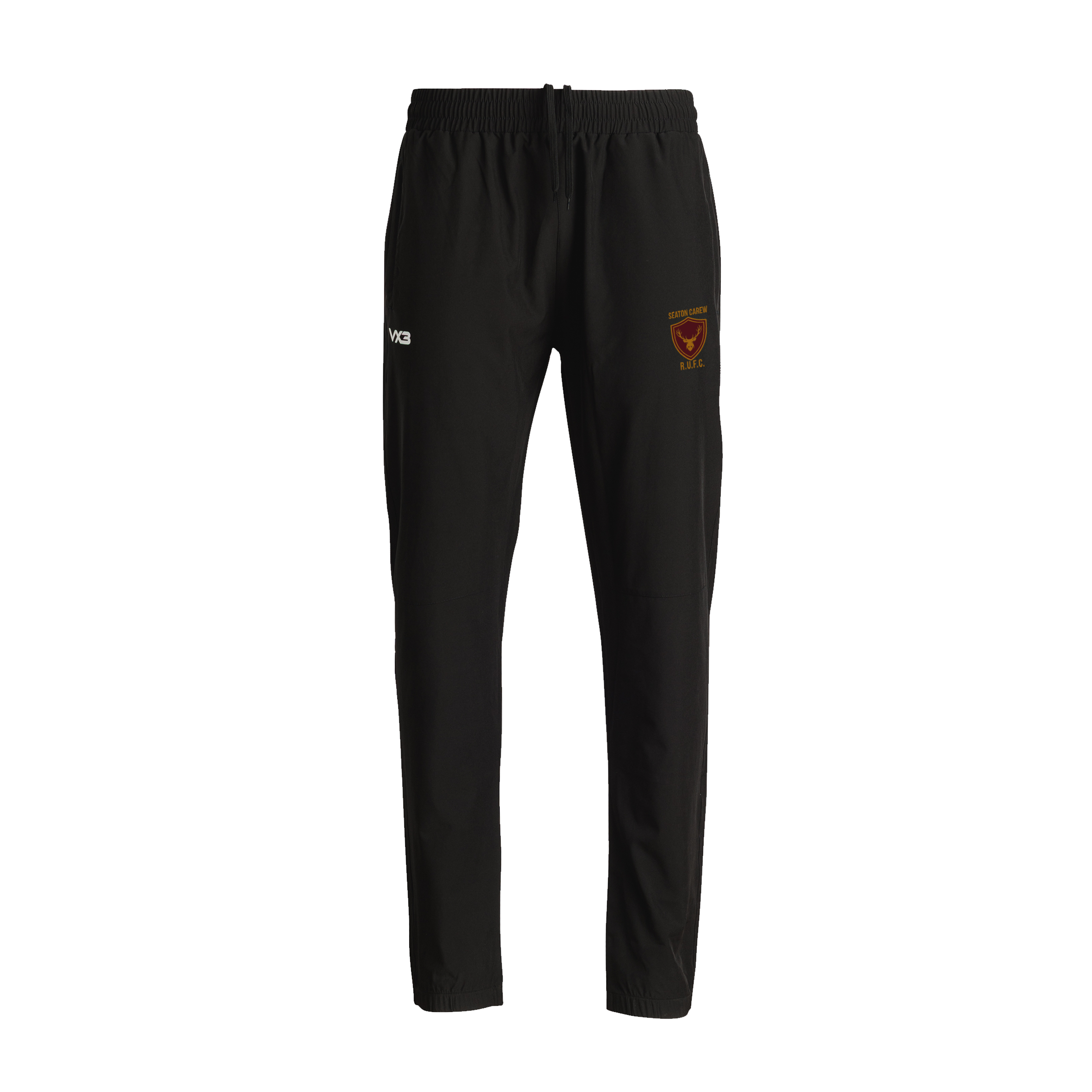 Seaton Carew RUFC Motion Trackpant