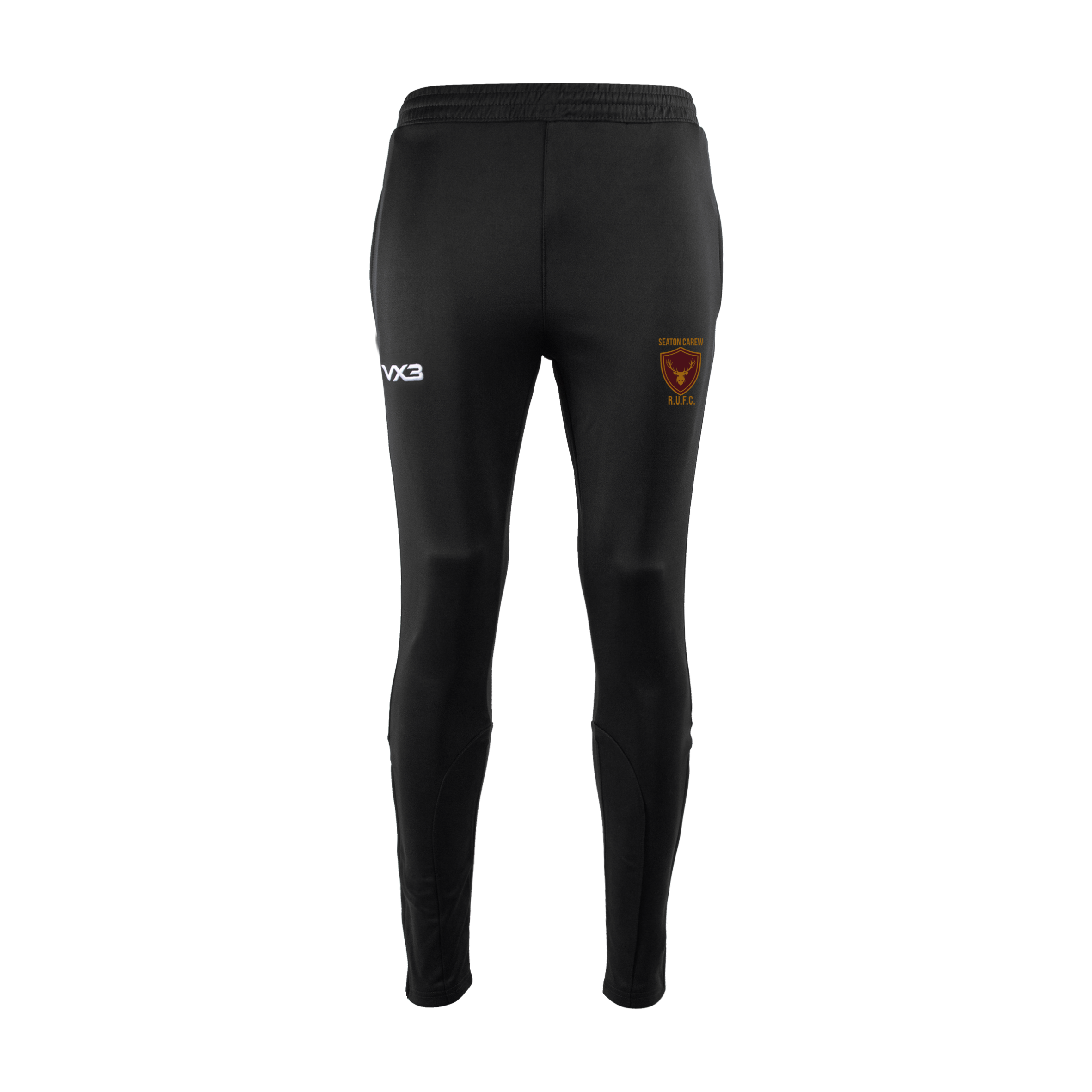 Seaton Carew RUFC Primus Skinny Pants
