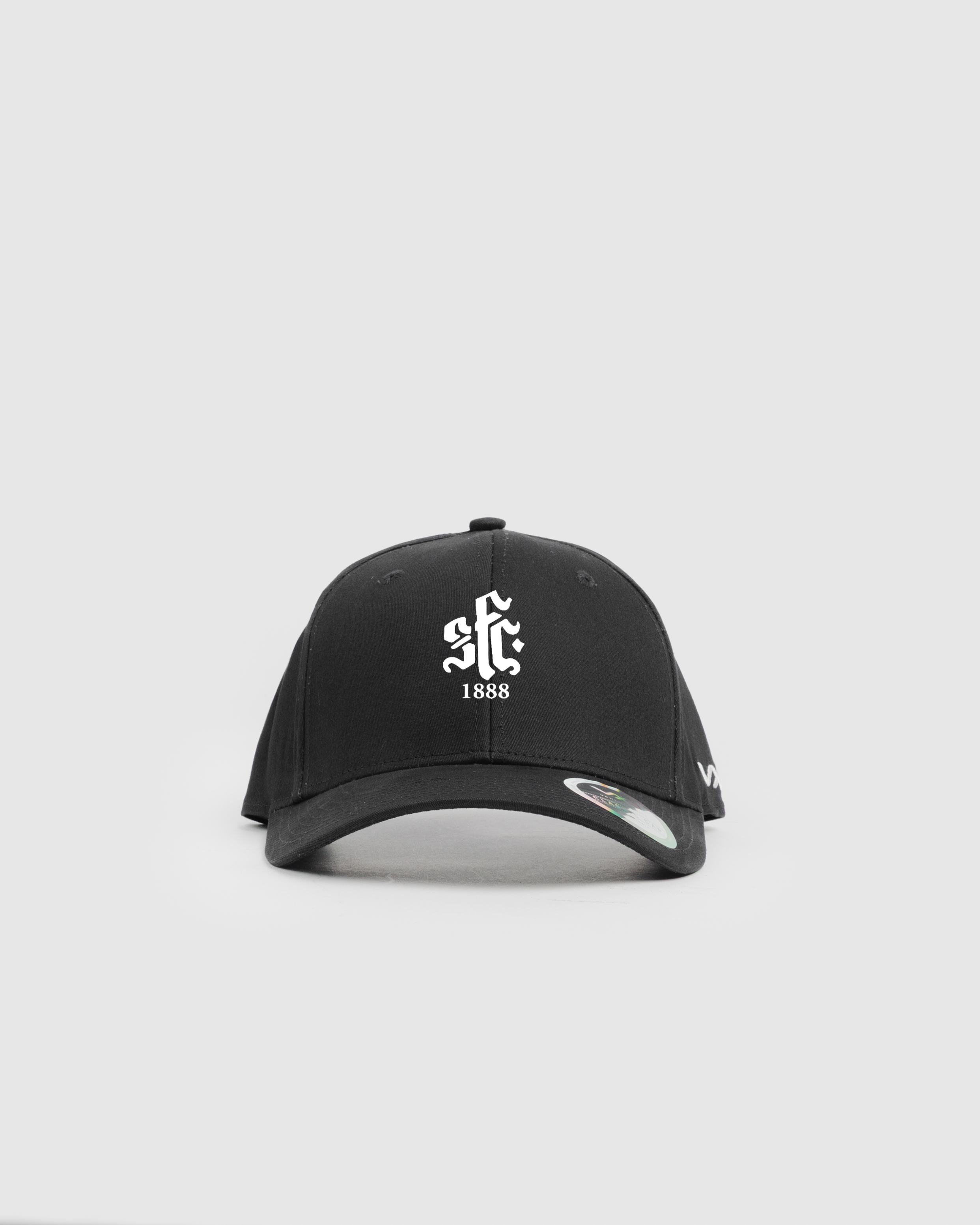 Shaftesbury FC Classic Cap
