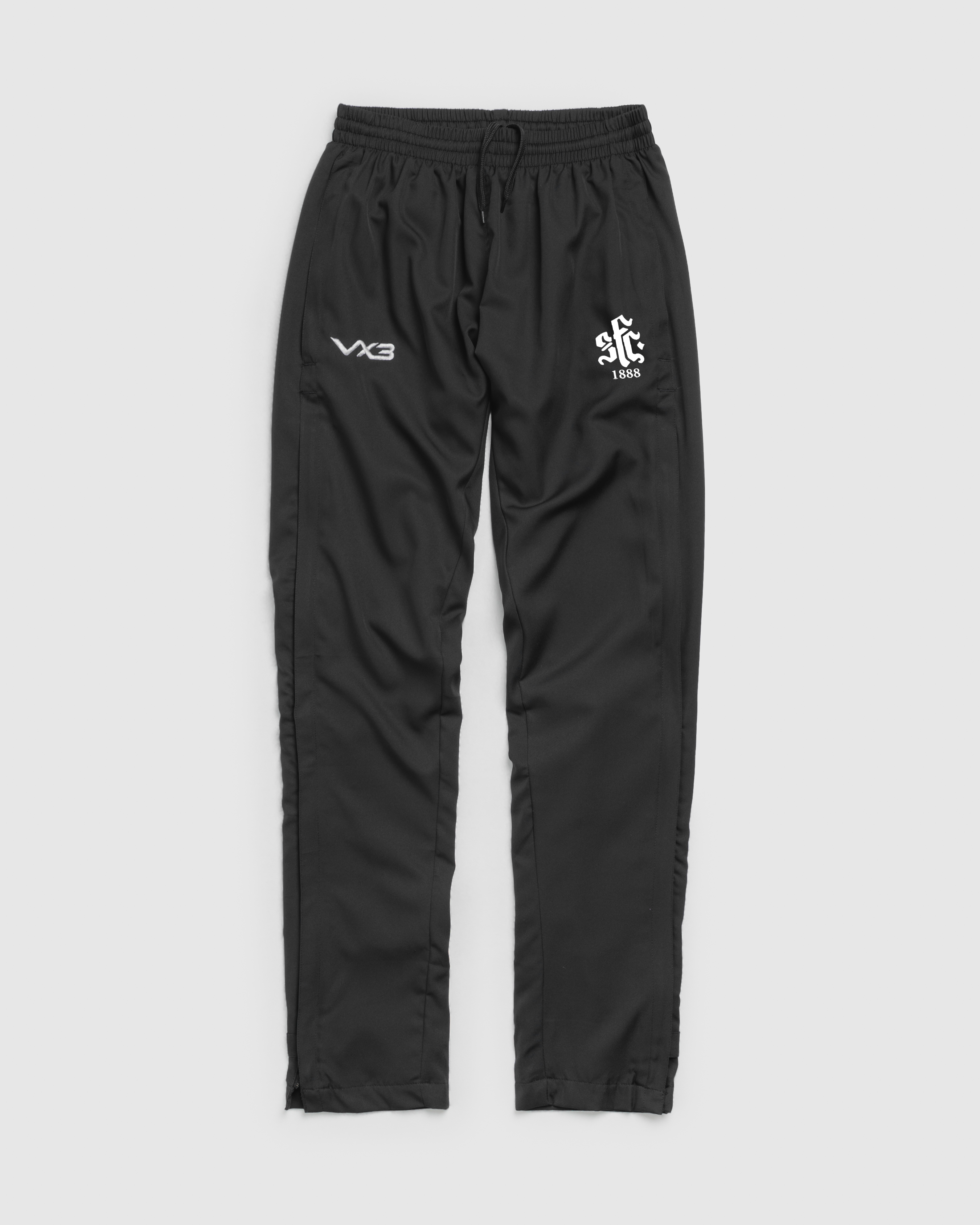 Shaftesbury FC Solum Ladies Trackpant
