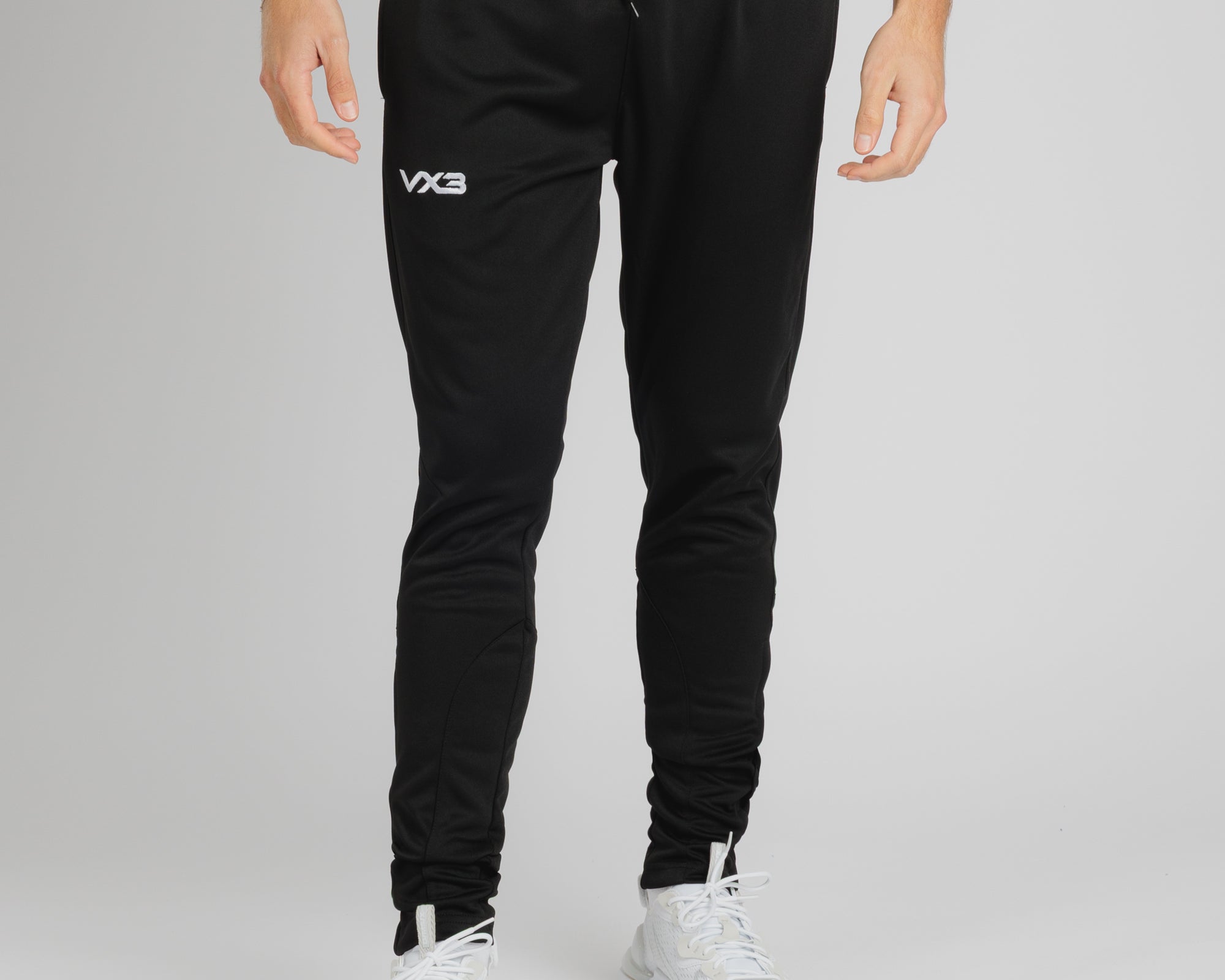 skinnypantblack-1.jpg
