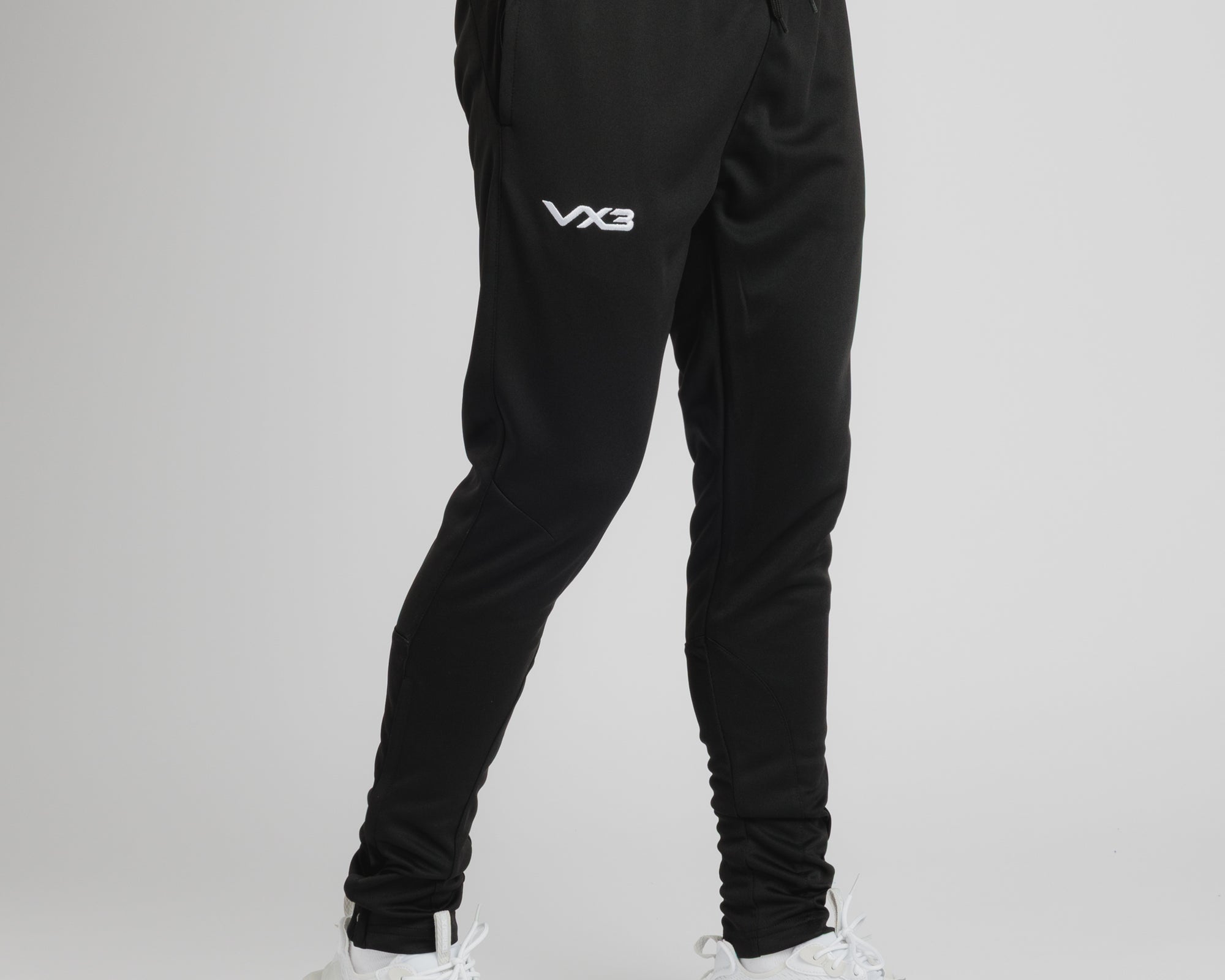 skinnypantblack-2.jpg