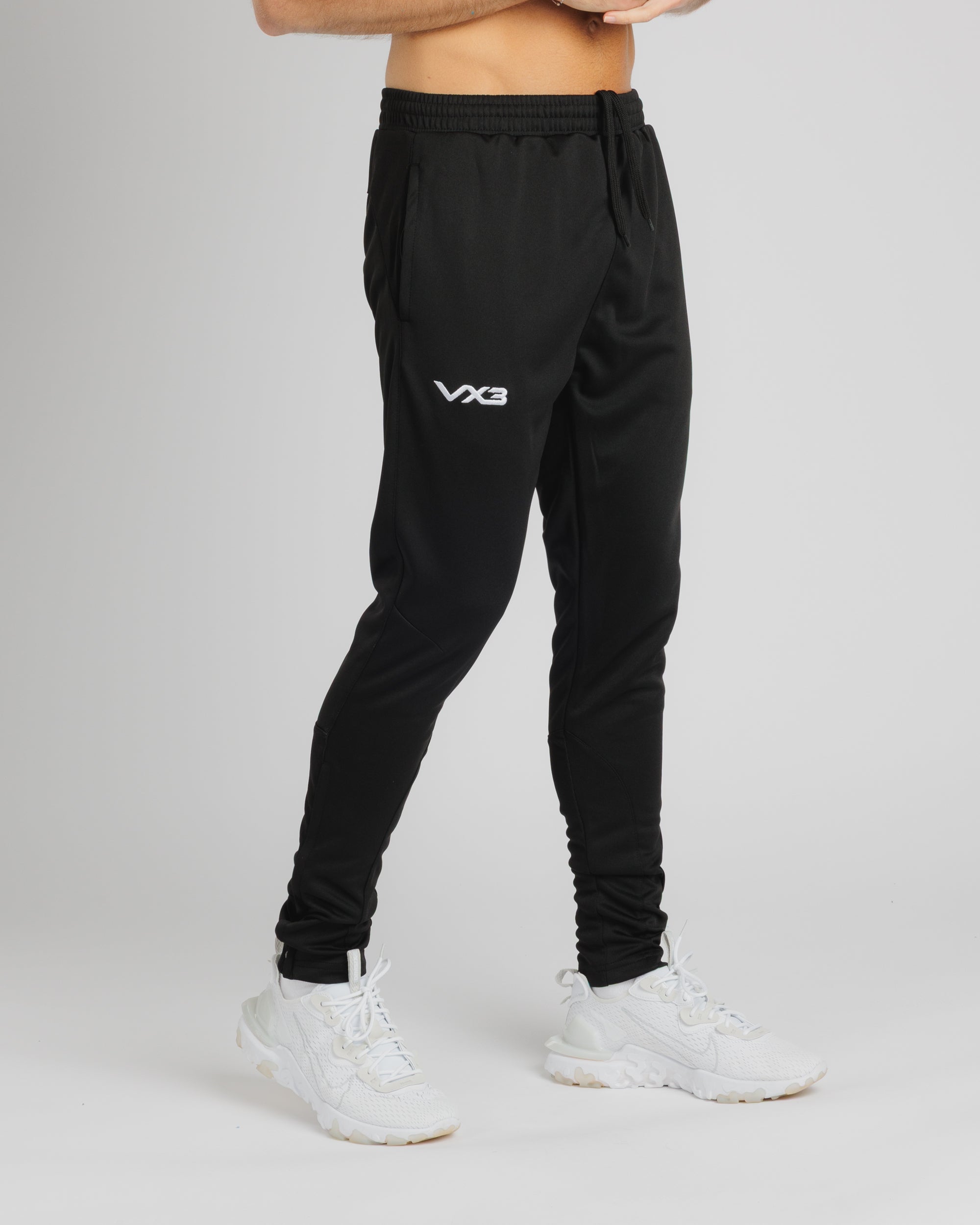 skinnypantblack-2.jpg