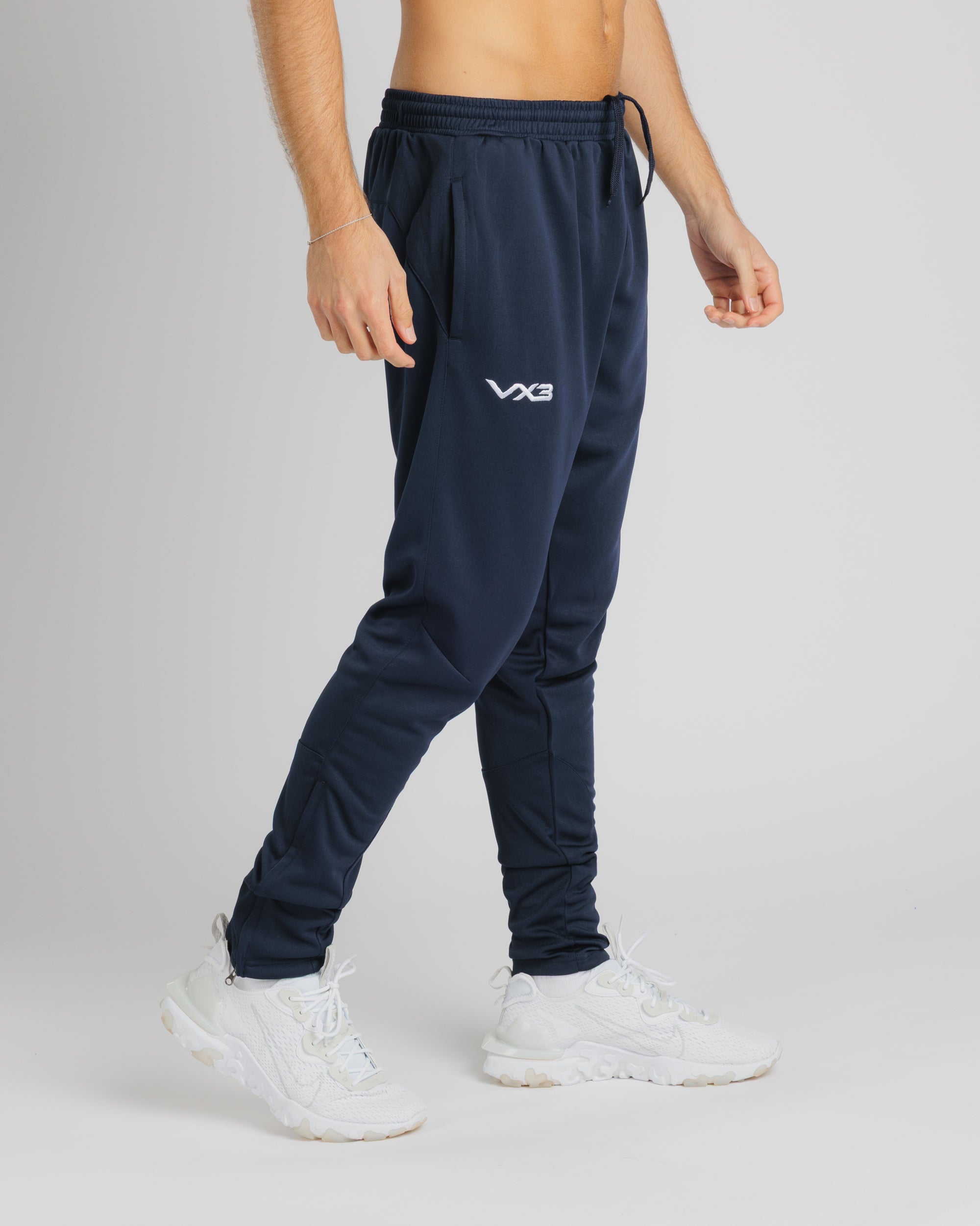 skinnypantnavy-2.jpg