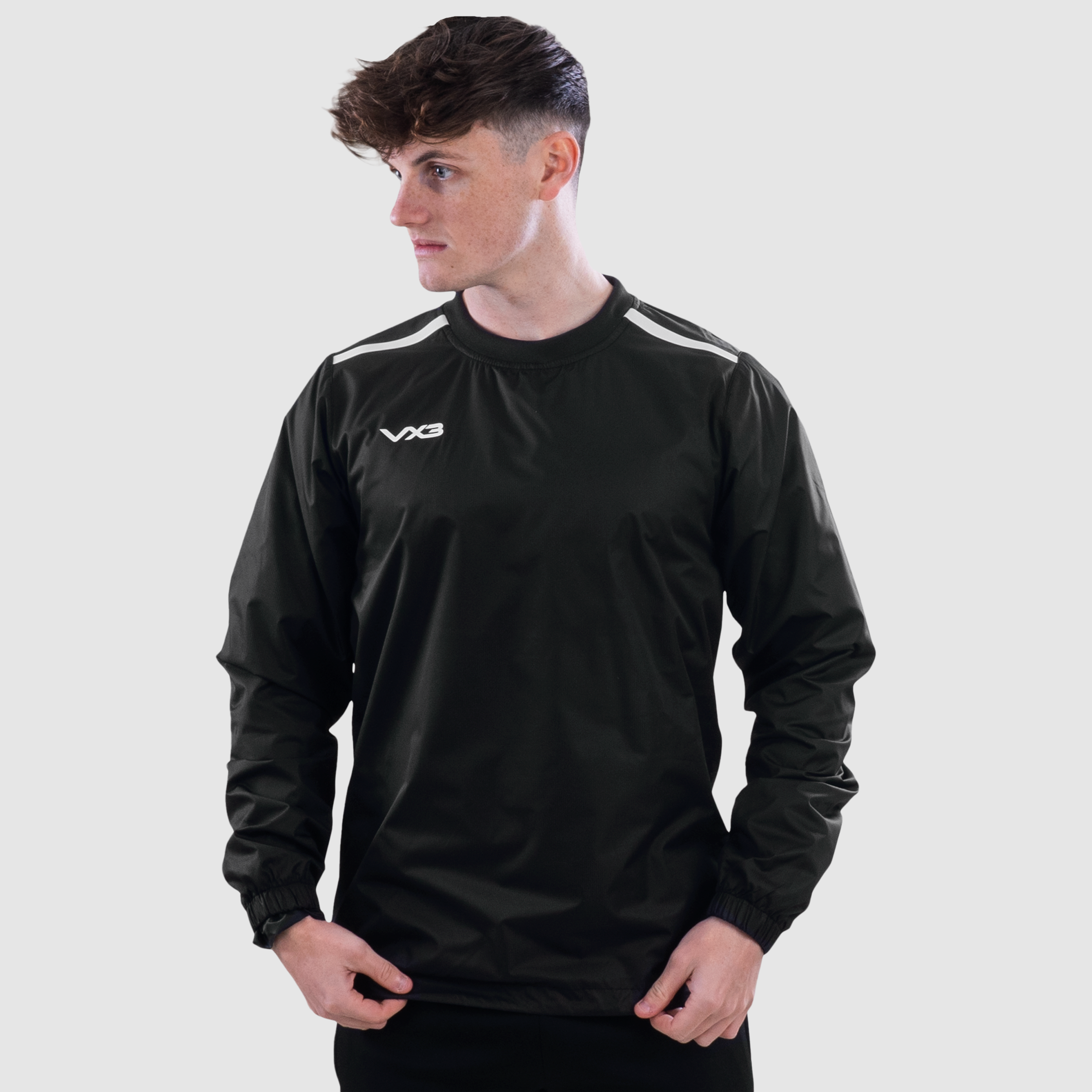 smock_7789fec7-cfa0-4262-9a41-38c6a2957be7.png