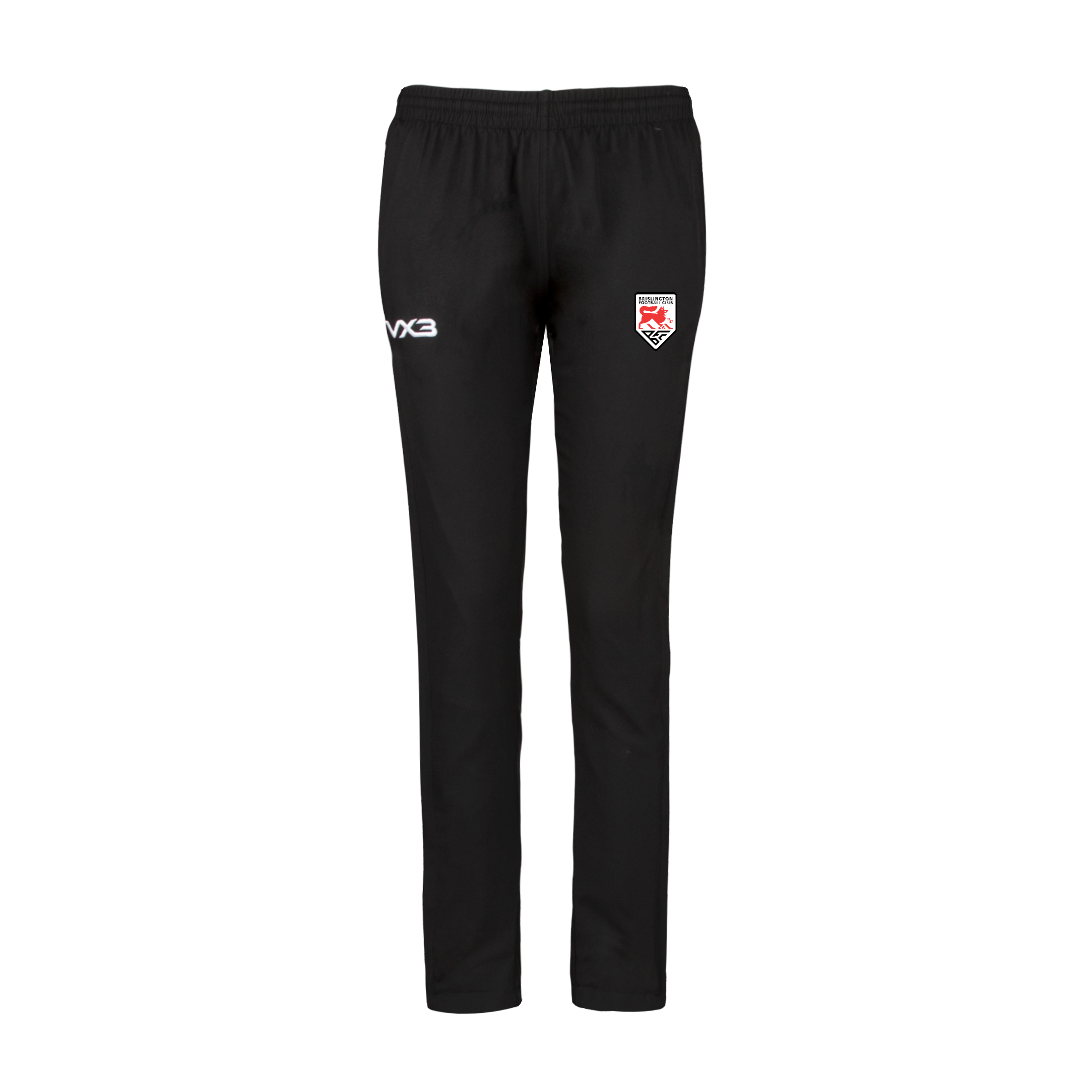 Brislington FC Solum Ladies Trackpant