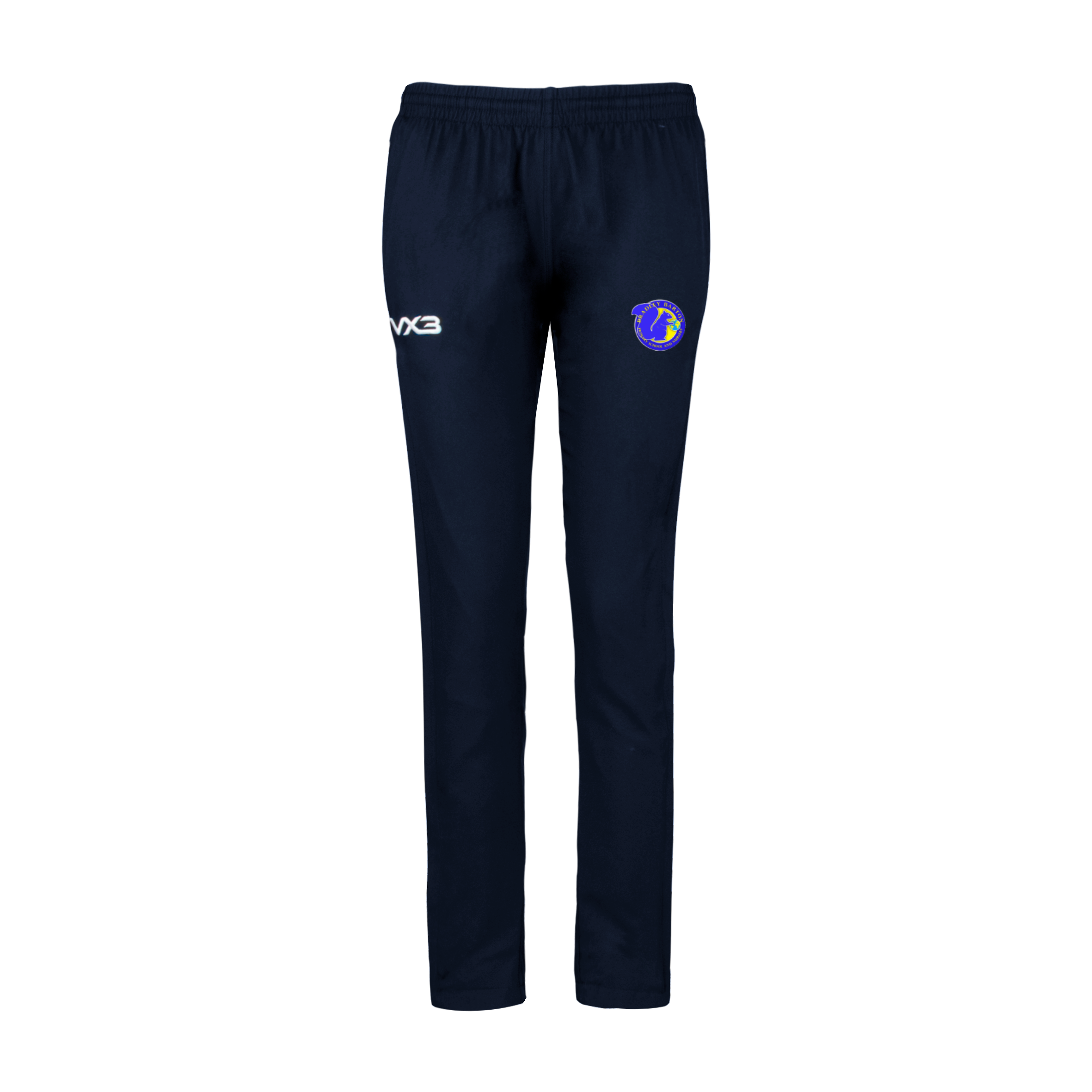 Bradley Barton Primary School Solum Ladies Trackpant